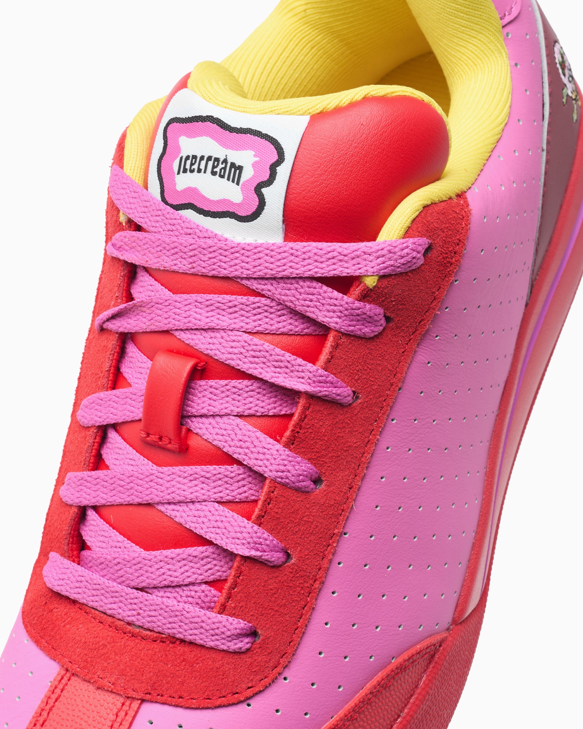 sneakers-reebok-x-bbc-ice-