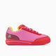 Reebok x BBC Ice Cream Board Flip
