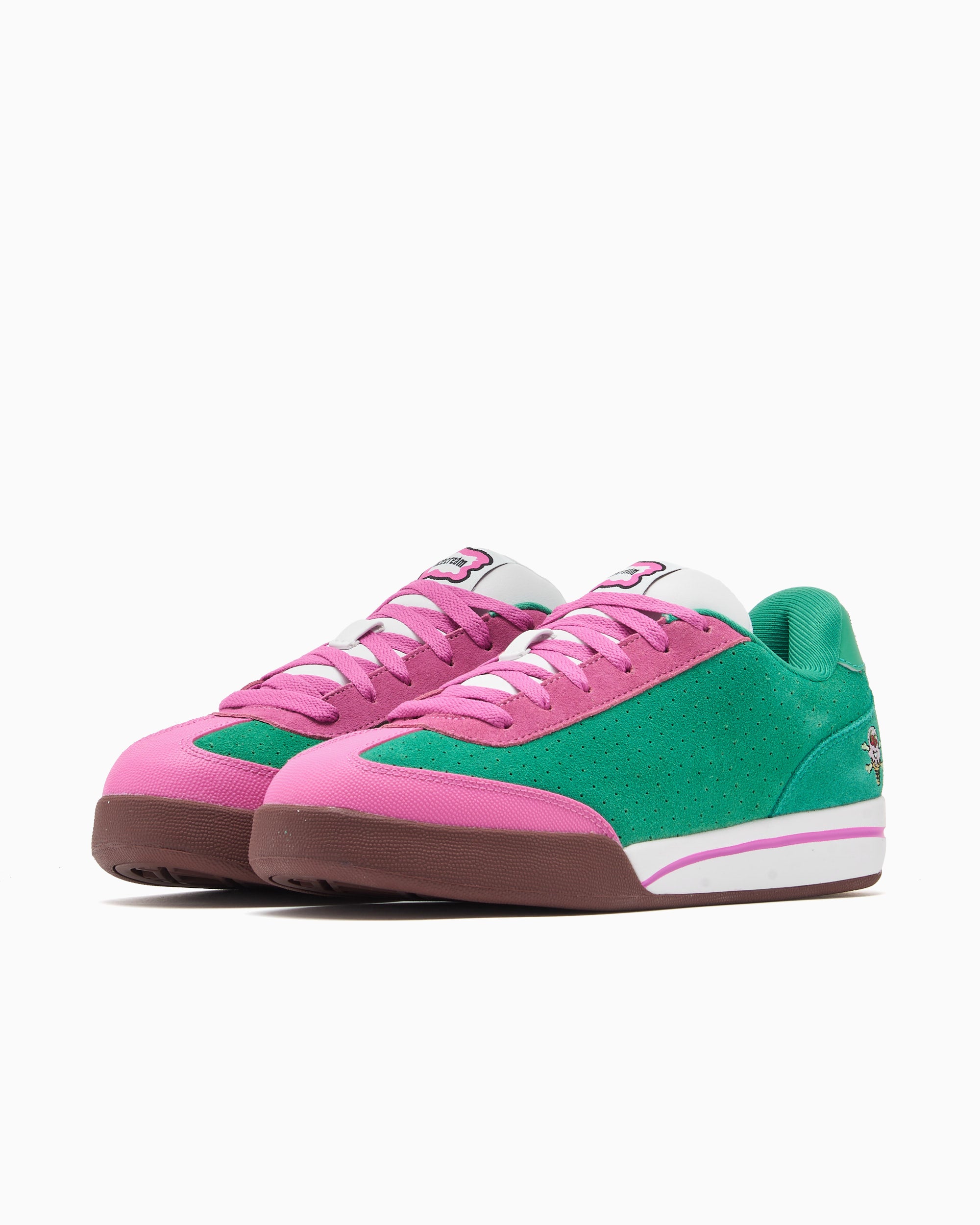 Sneakers Reebok x BBC Ice Cream Board Flip - 100268281-320