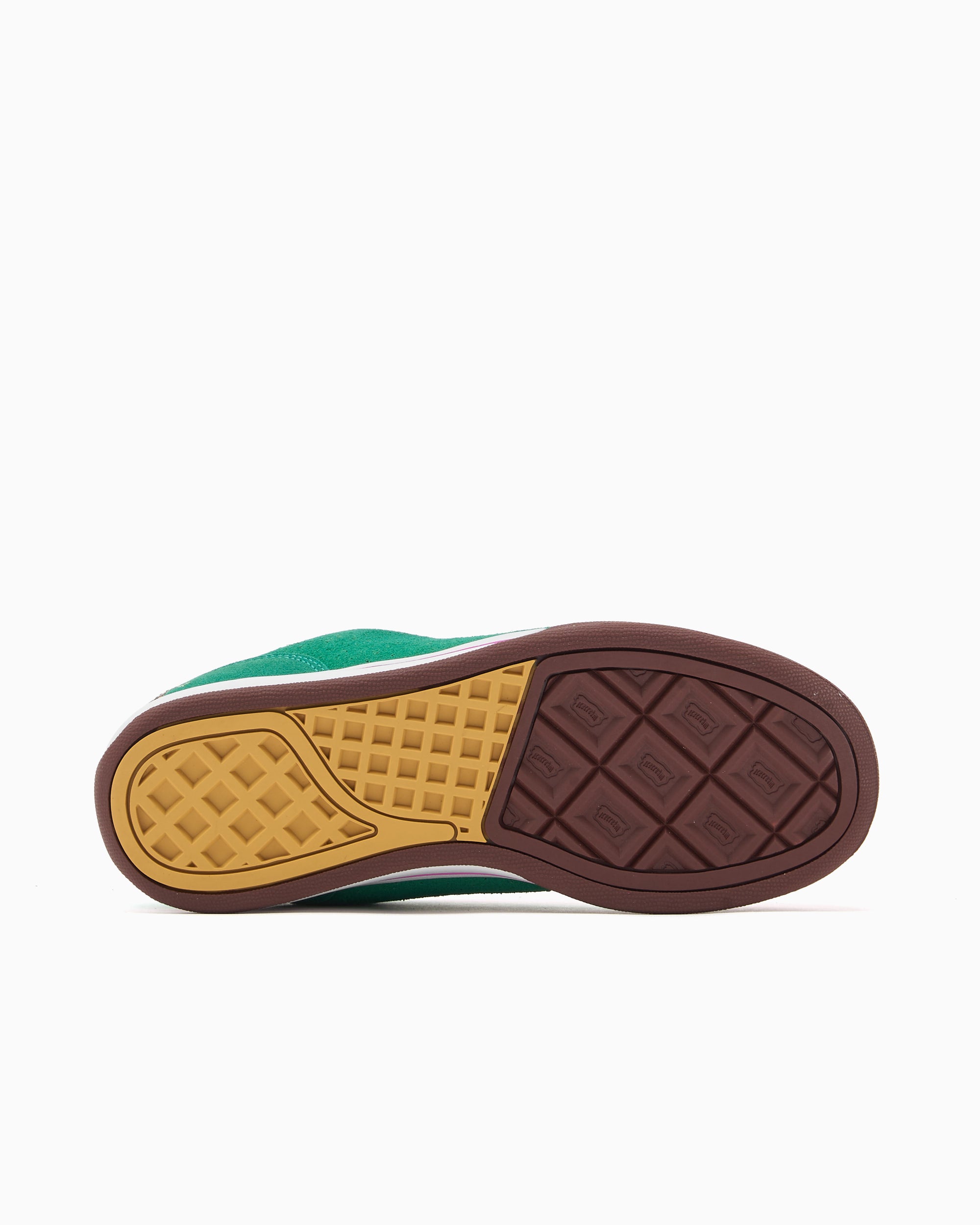 Sneakers Reebok x BBC Ice Cream Board Flip - 100268281-320