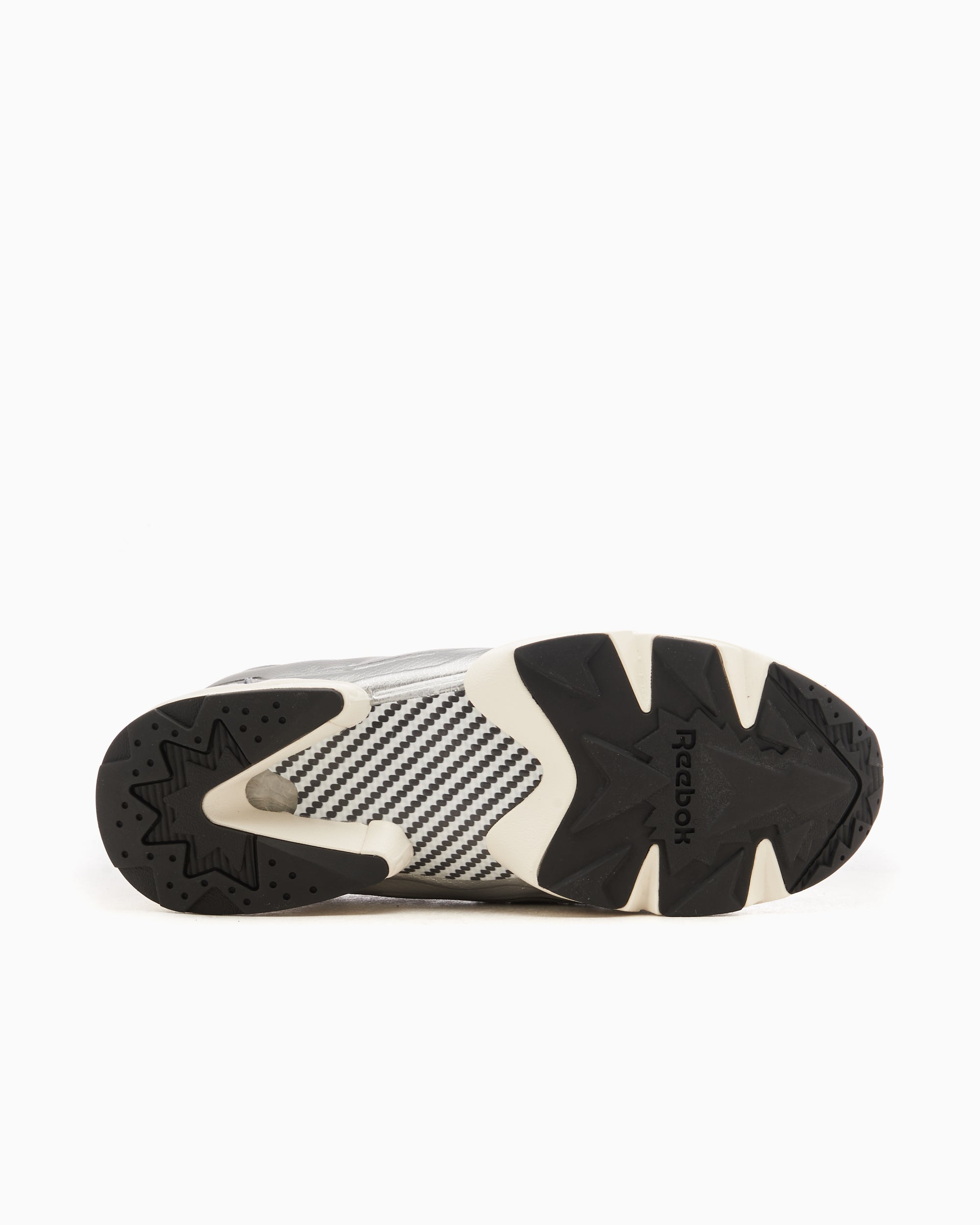 Reebok x BEAMS Instapump Fury 94