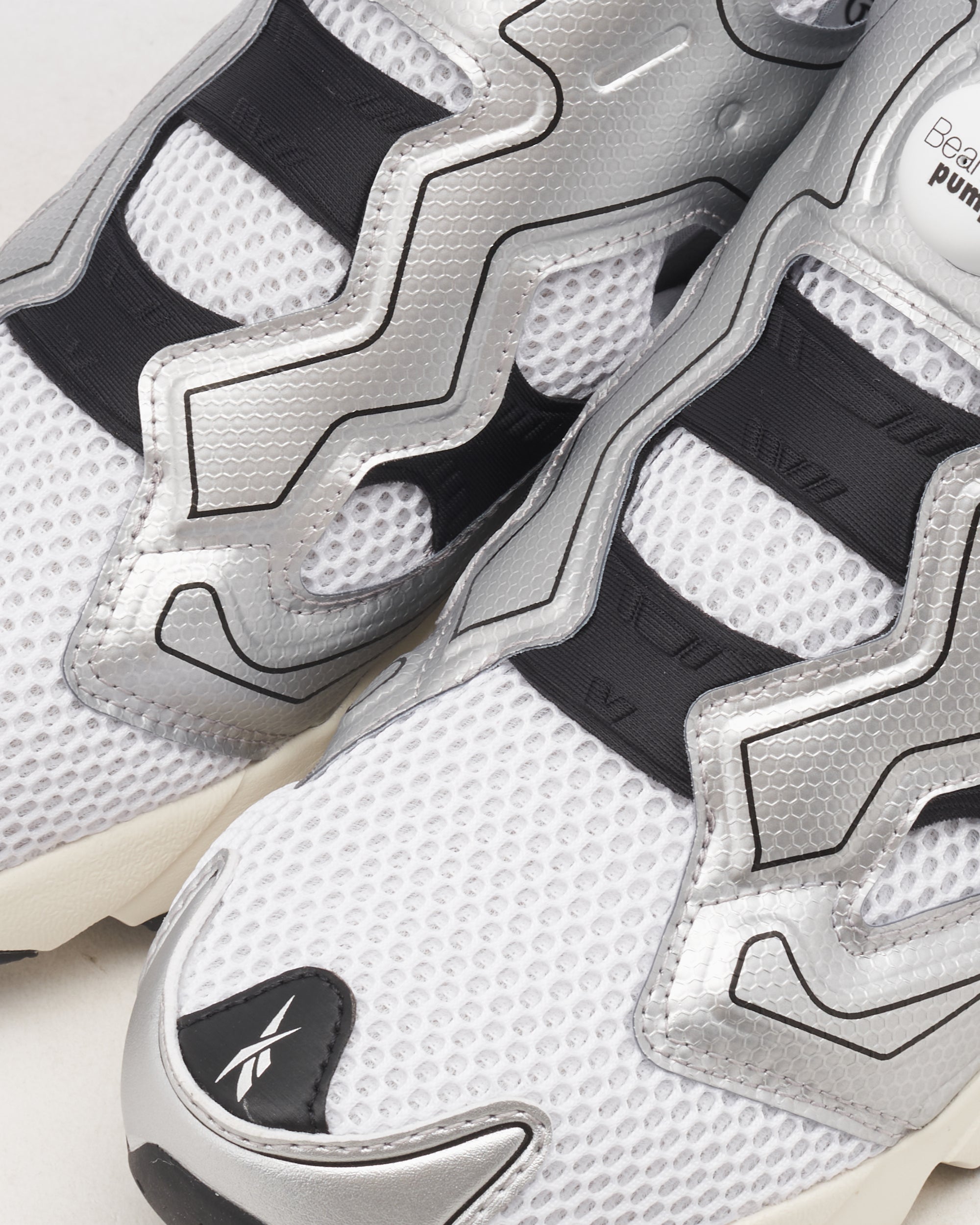 Reebok x BEAMS Instapump Fury 94