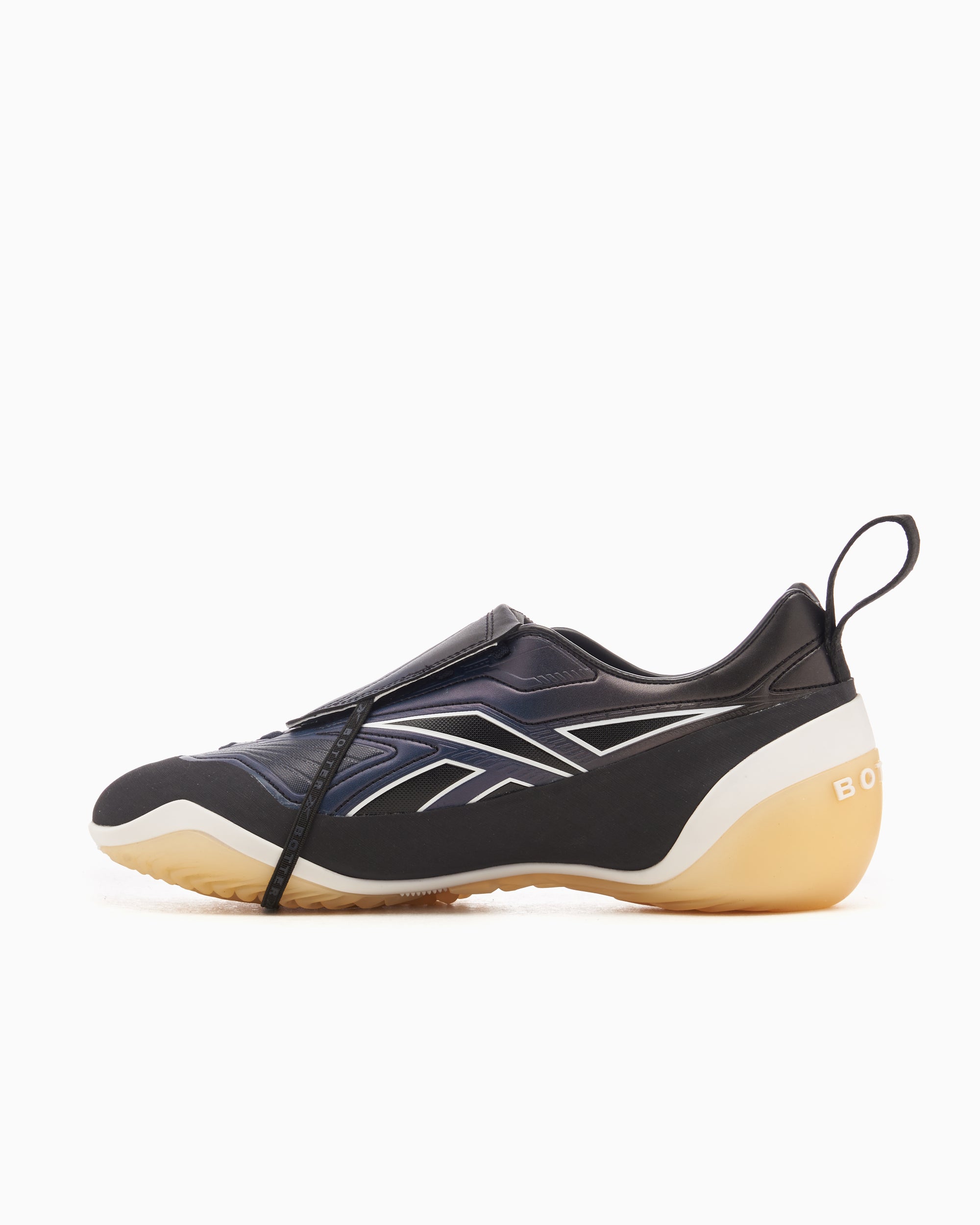 Sneakers Reebok x Botter Energia Bo Kéts LTD - RMIA06PC99MAT0014610