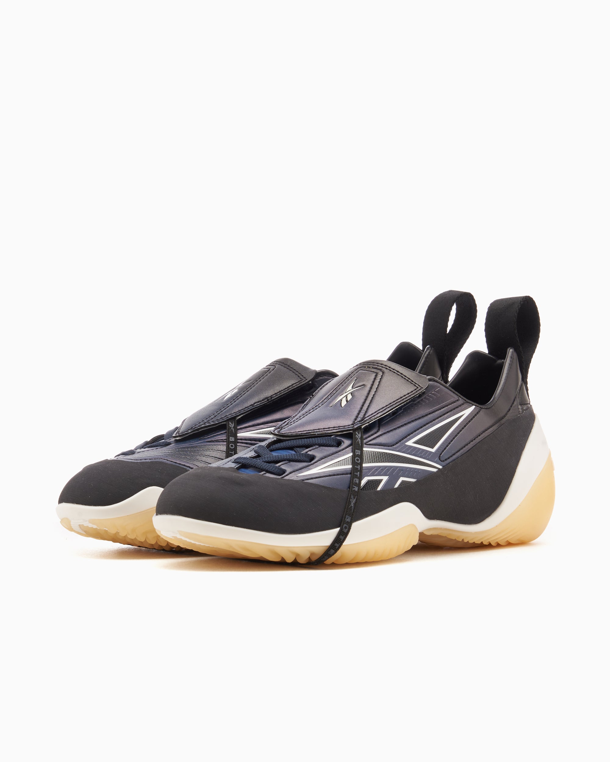 Reebok x Botter Energia Bo Kéts LTD