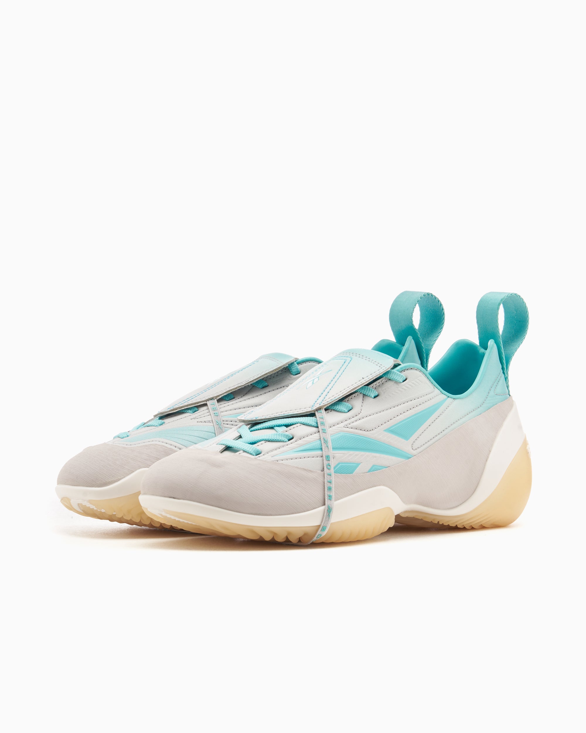 Reebok x Botter Energia Bo Kéts LTD