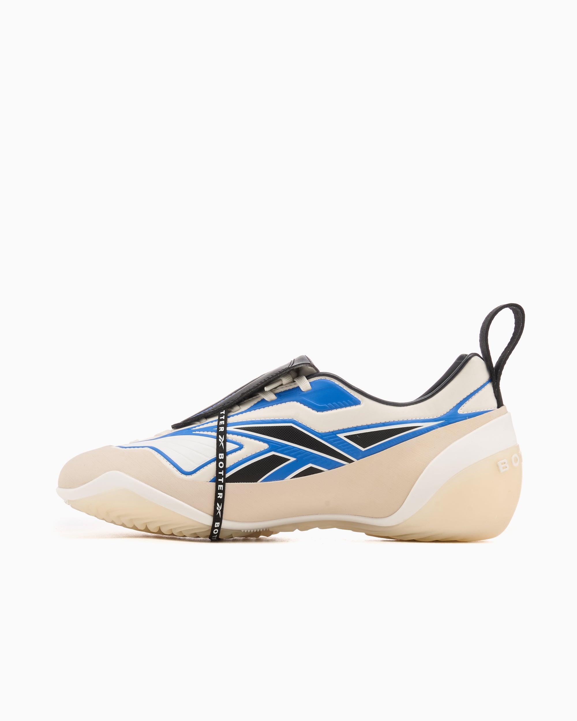 bott×reebok sneaker Men's Reebok Composite