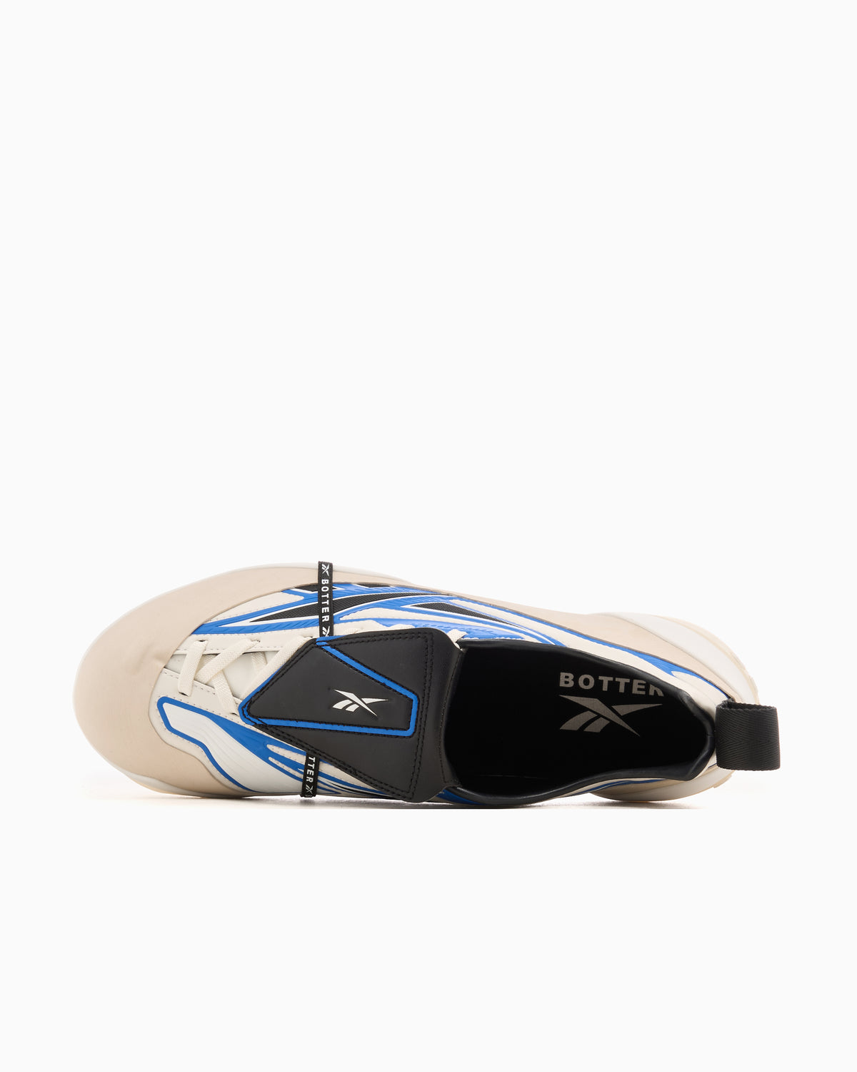 Reebok x Botter Energia Bo Kets