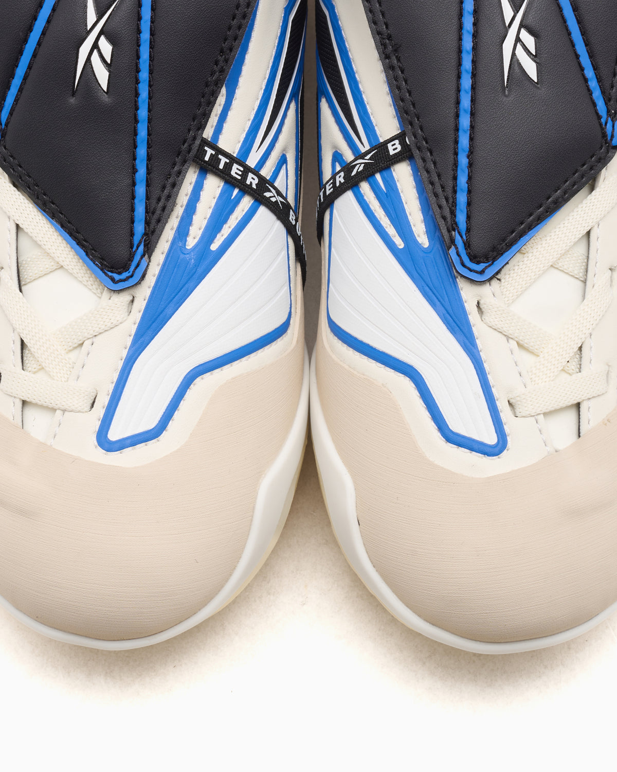Reebok x Botter Energia Bo Kets