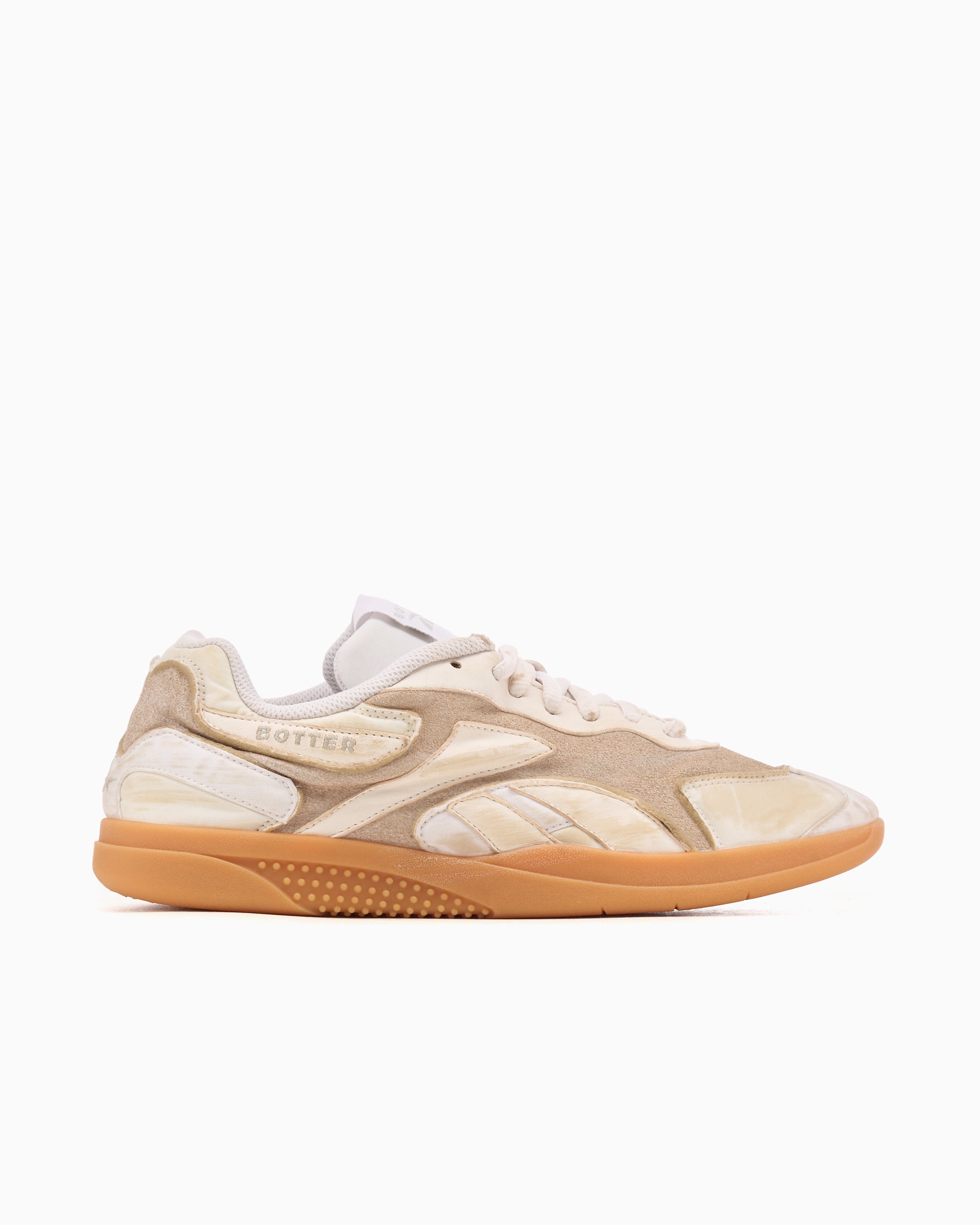 Sneakers Reebok x Botter Hammer Stranded - RMIA07GC99LEA0010101