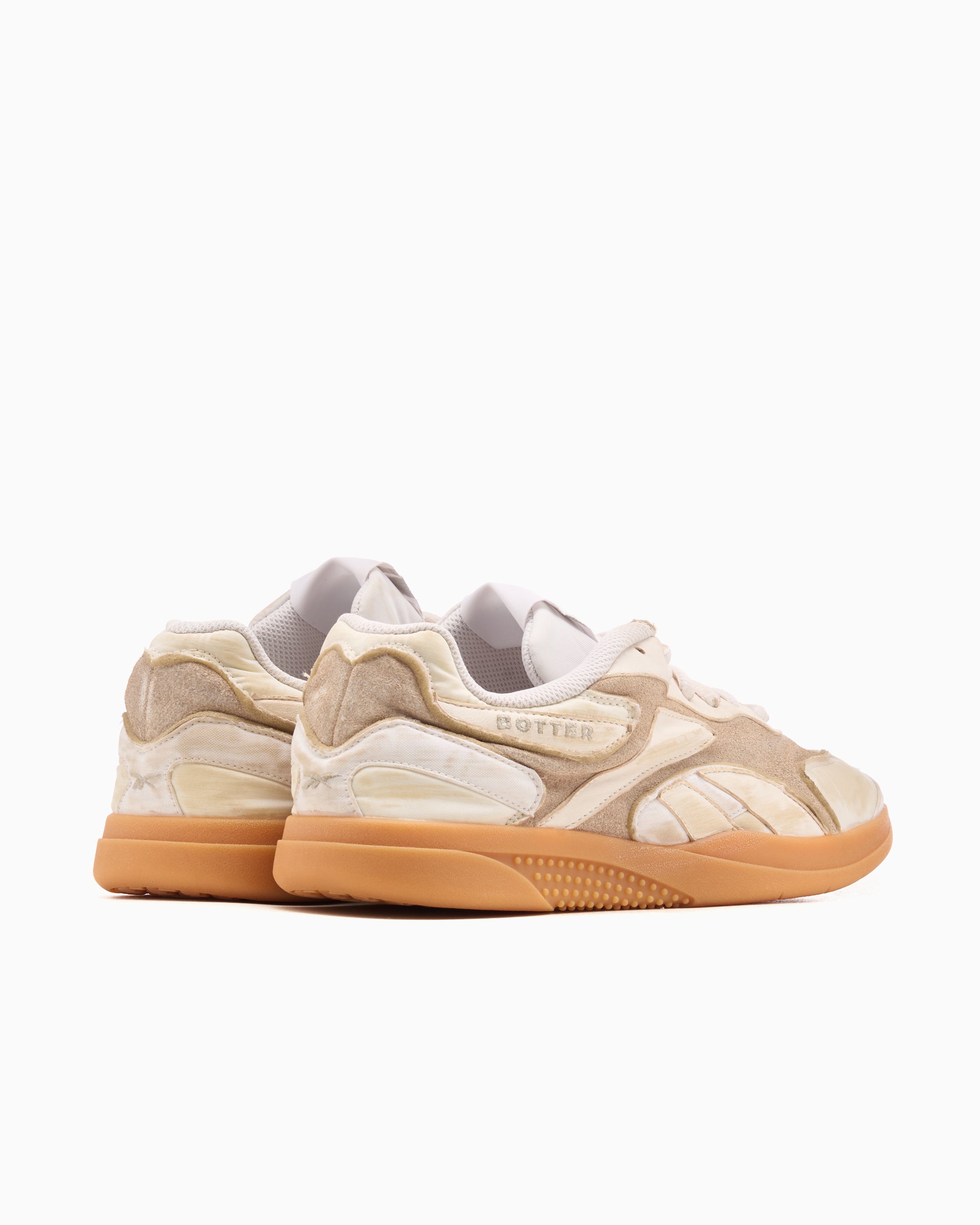 Reebok x Botter Hammer Stranded