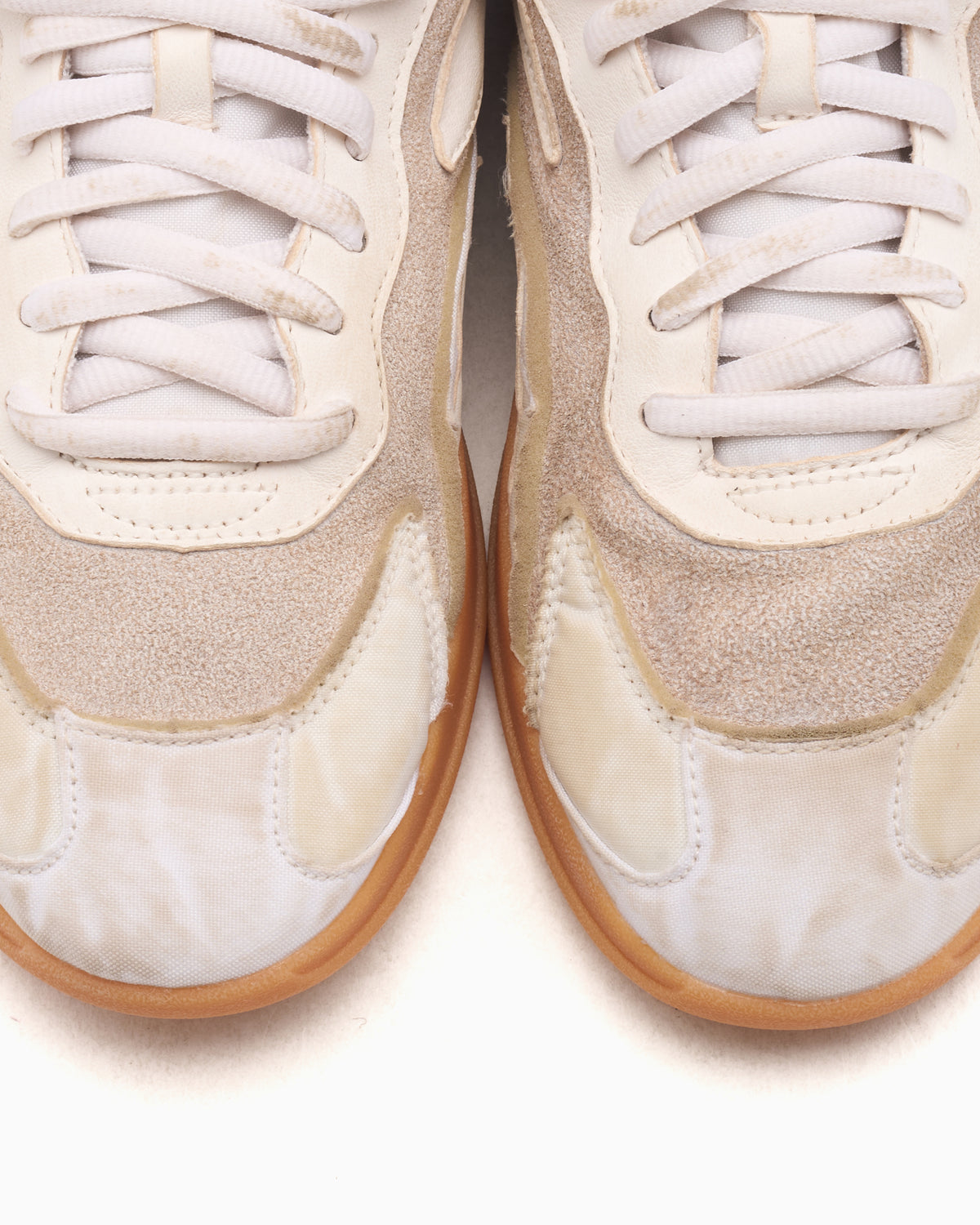 sneakers-reebok-x-botter- 