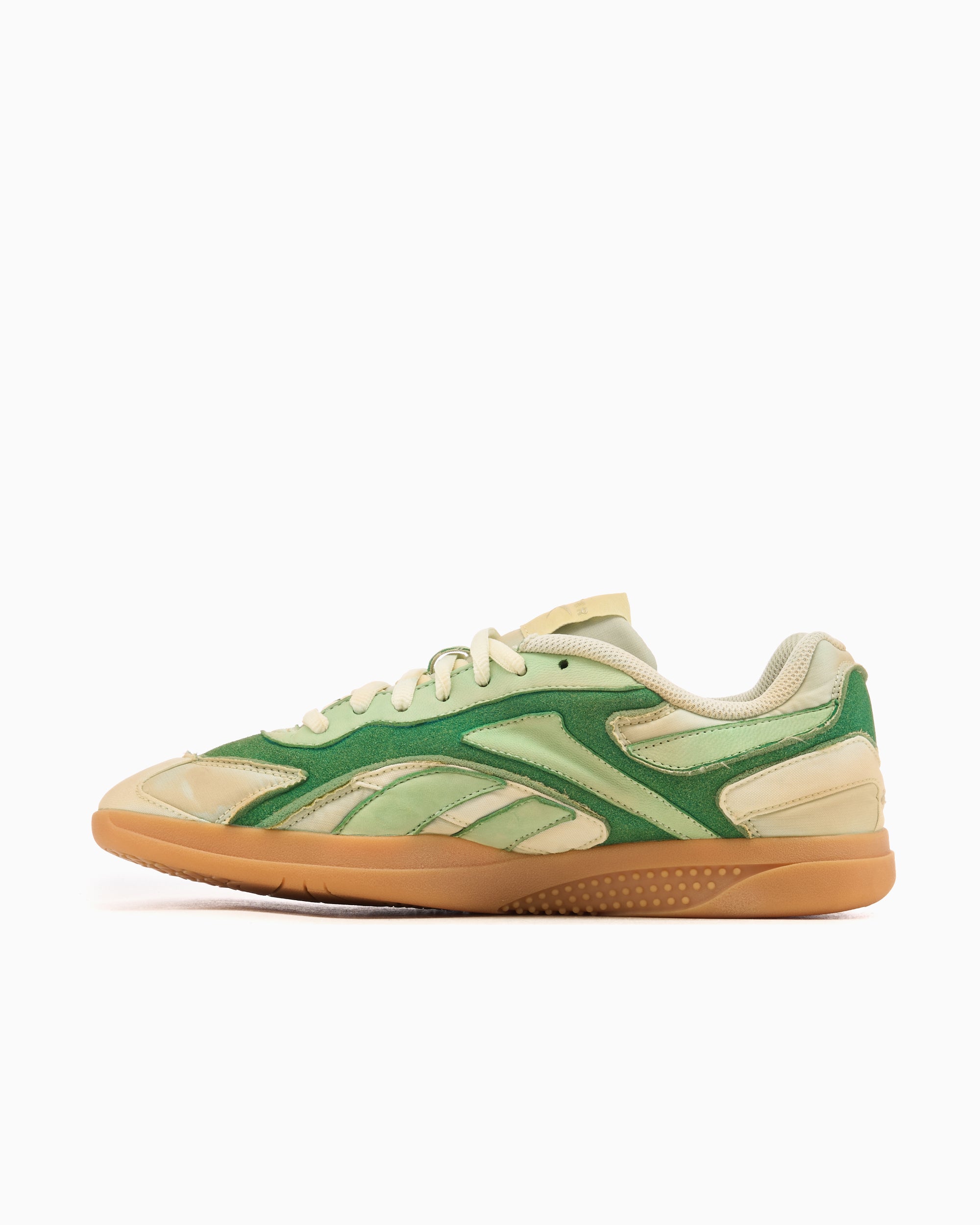 Reebok x Botter Hammer Stranded