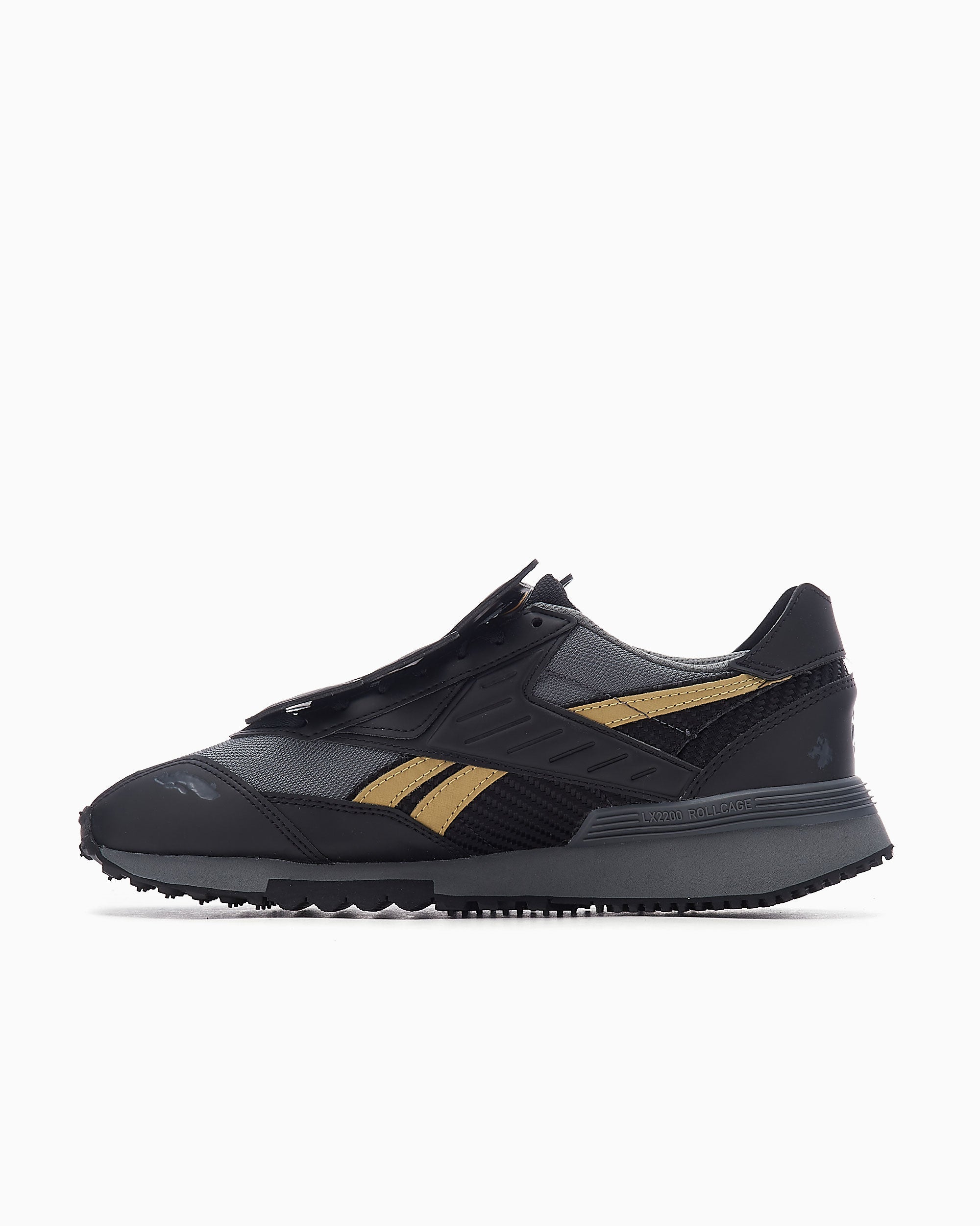 正規 Reebok バットマン*リーボック DC COMICS LX2200 【公式通販】