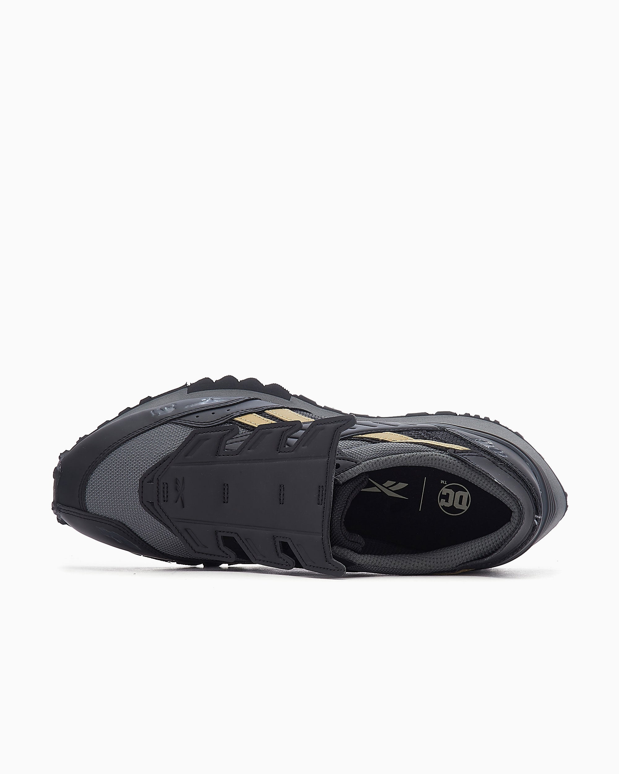 Reebok x DC Comics LX2200 