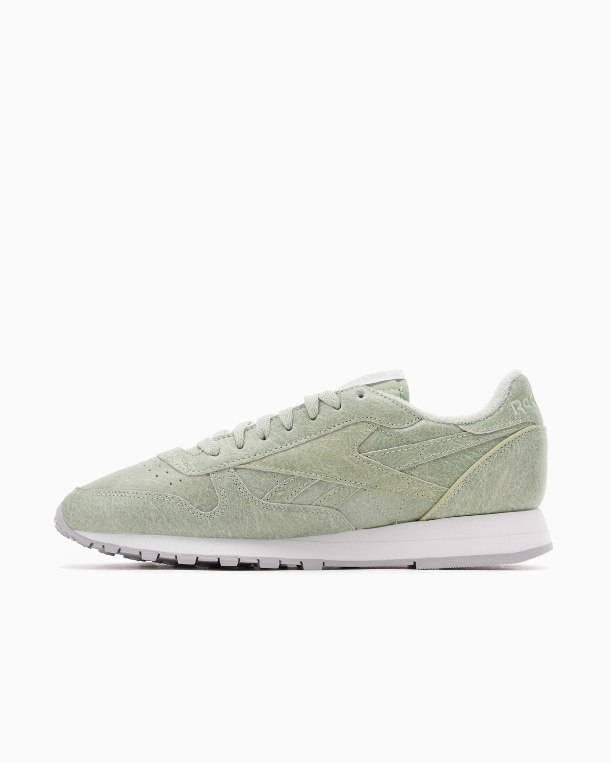 Reebok x EAMES Classic Leather
