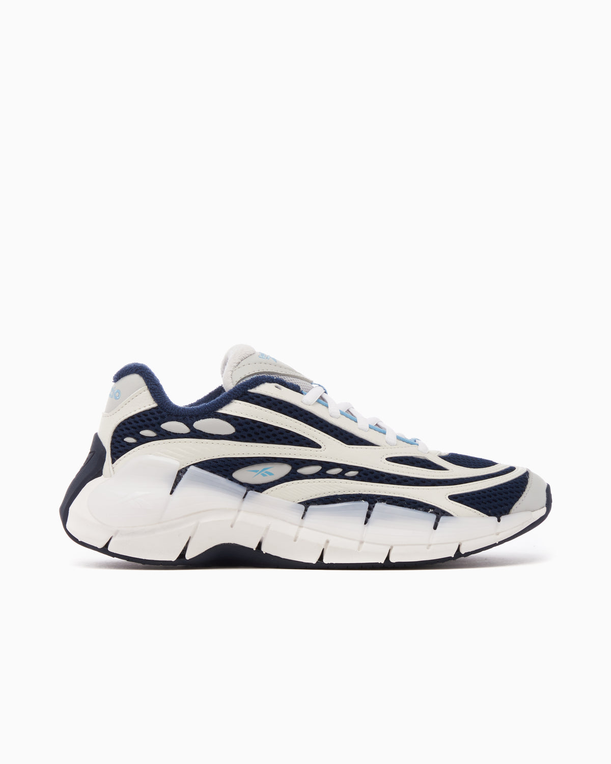 x Guizio Zig Kinetica 2.5