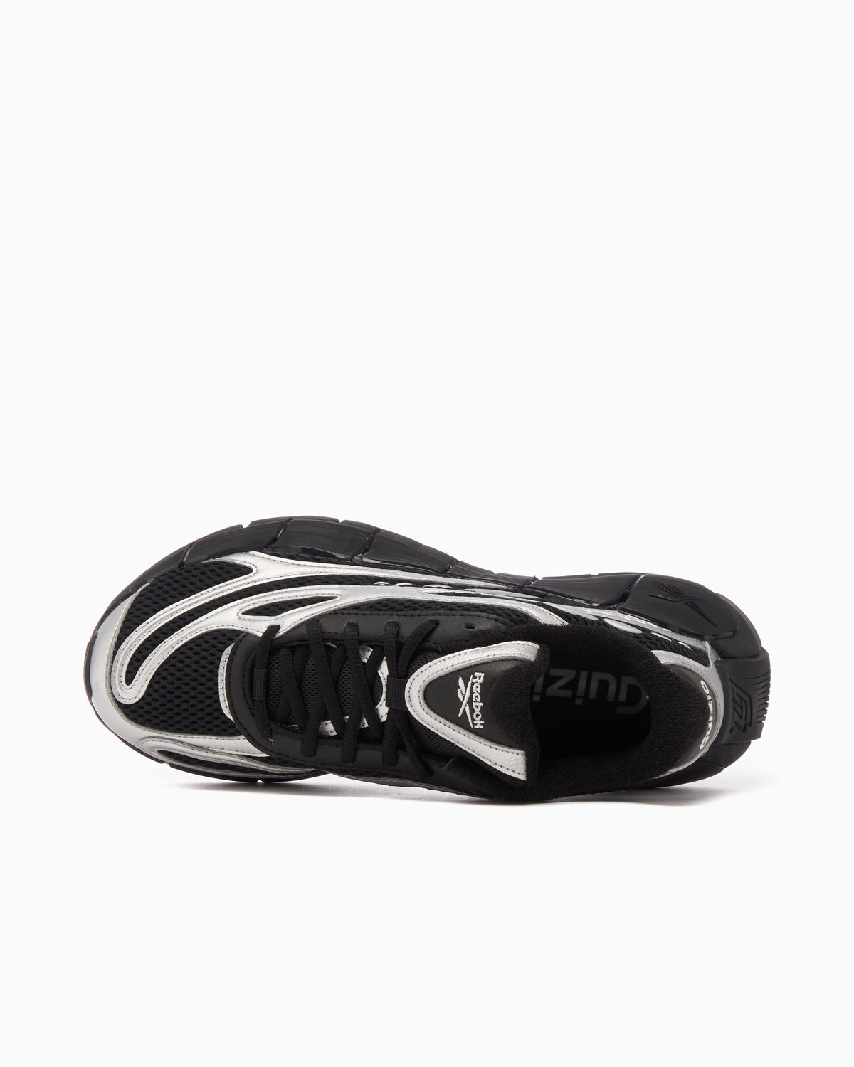 Reebok x Guizio Zig Kinetica 2.5