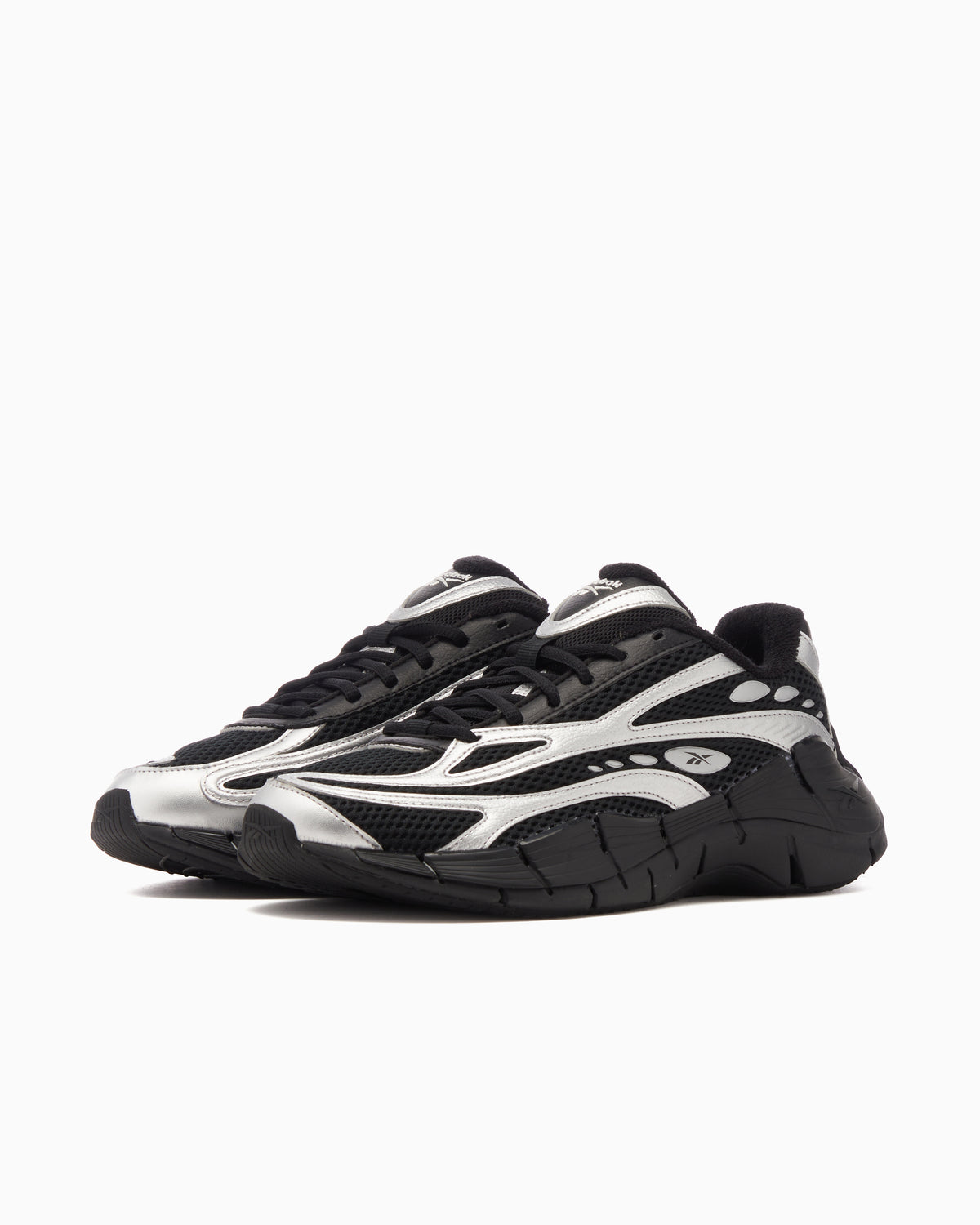 Reebok x Guizio Zig Kinetica 2.5