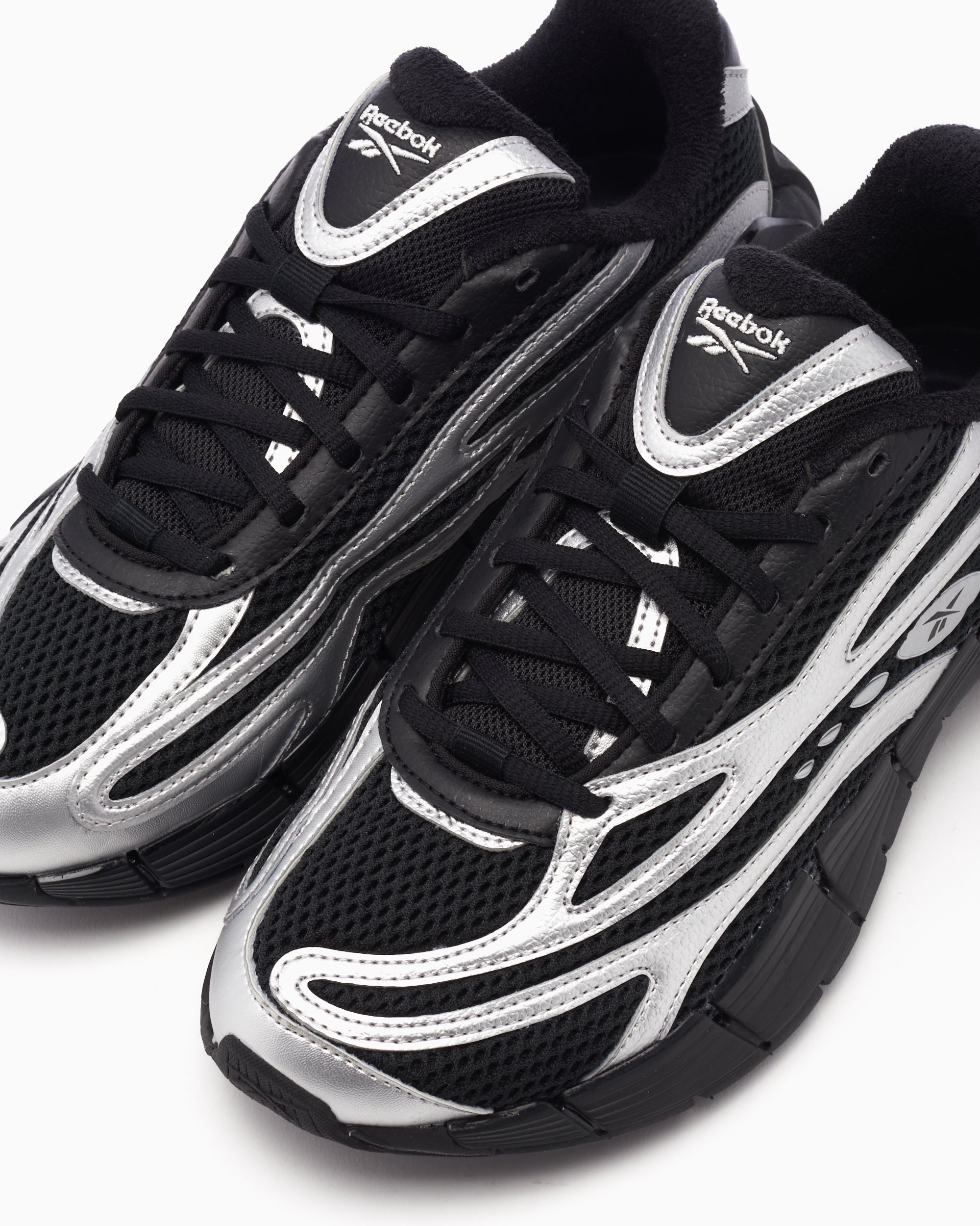 Reebok x Guizio Zig Kinetica 2.5
