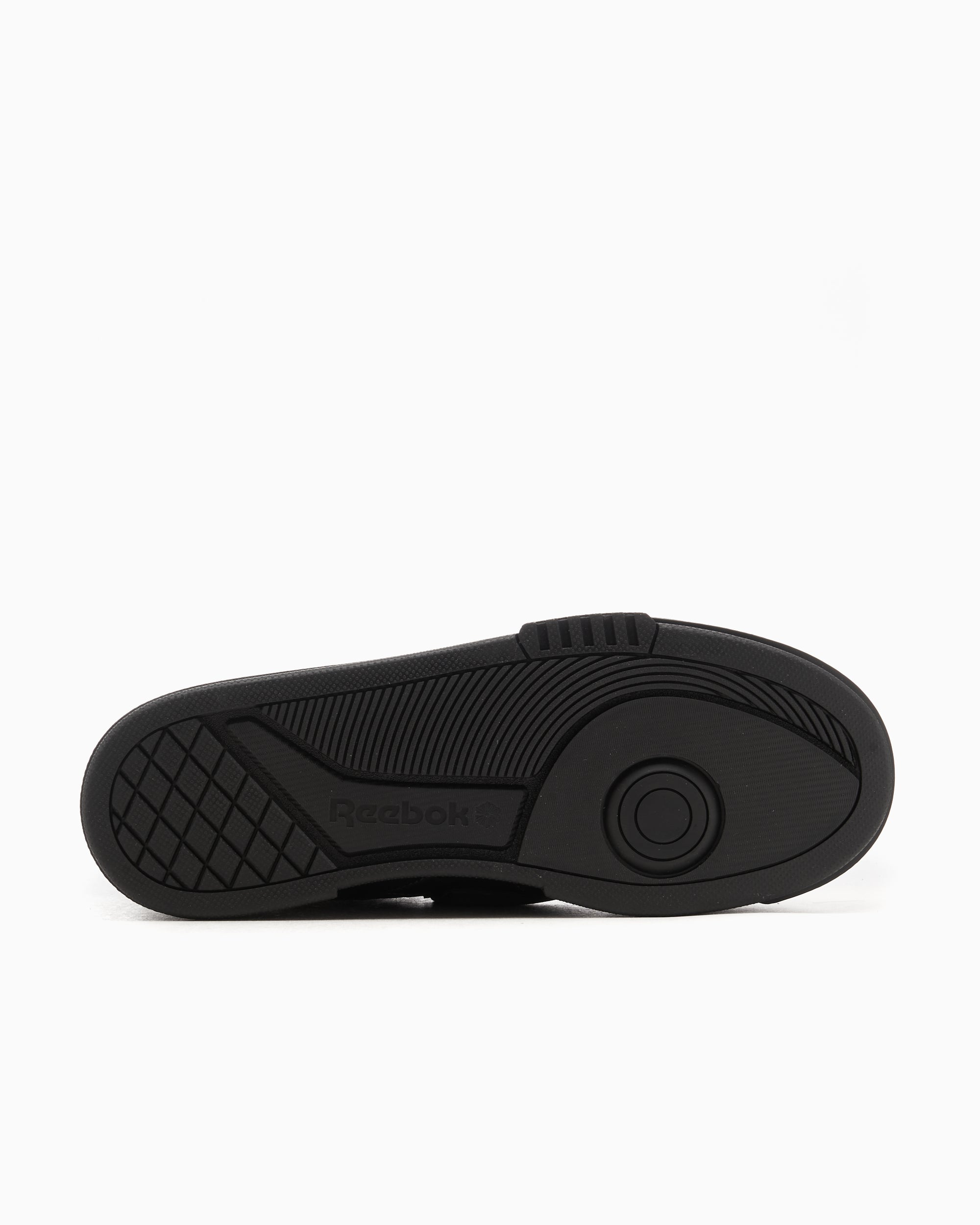 Sneakers Reebok x Kanghyuk Club C LTD Moto High - RMIA06OC99MAT0011000