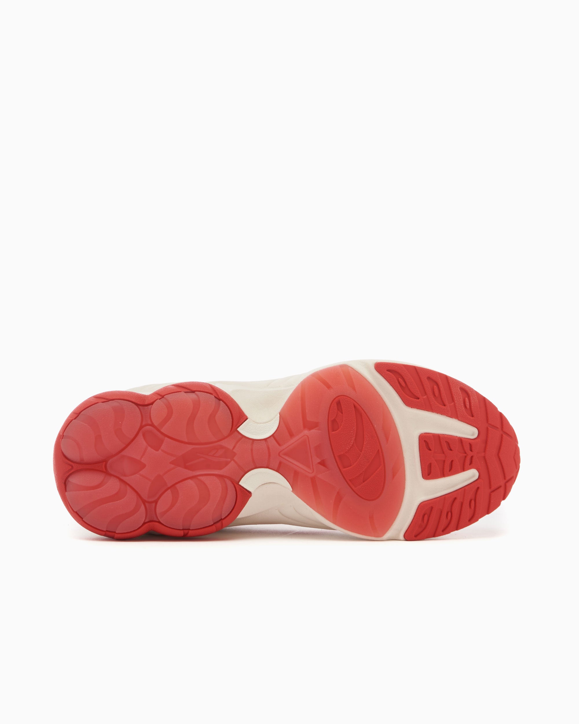 Reebok x KANGHYUK DMX Run 6 Modern