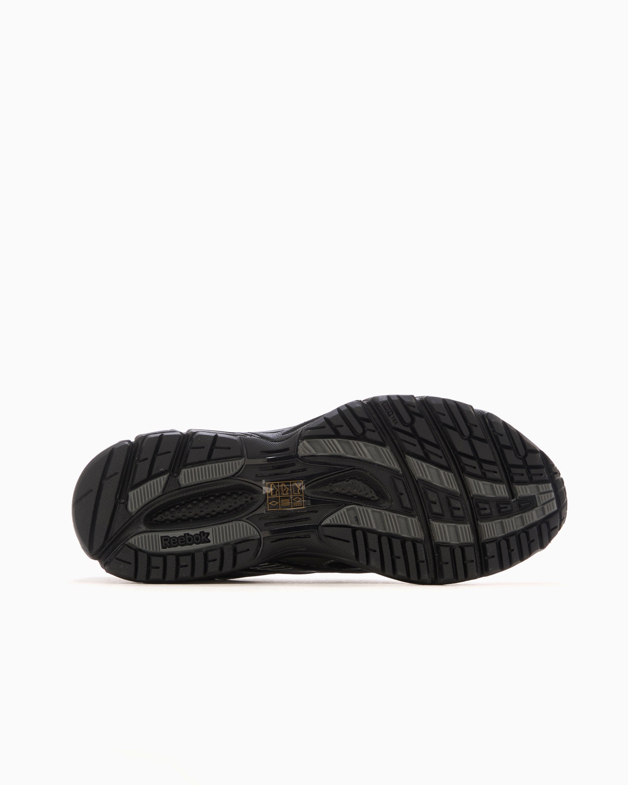 Reebok x Kanghyuk Premier Road Ultra 