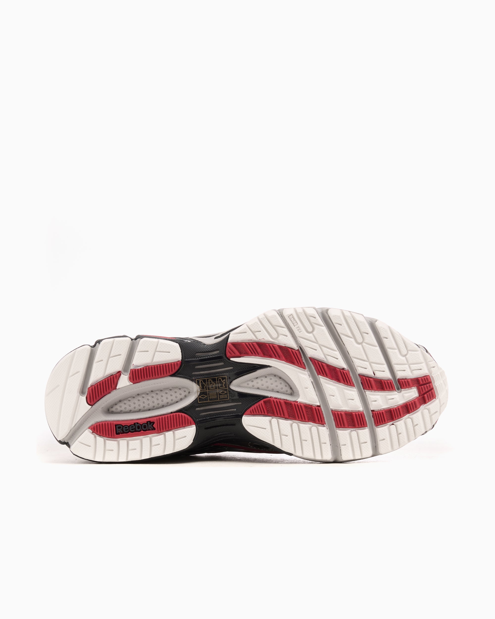 Reebok x Kanghyuk Premier Road Ultra 