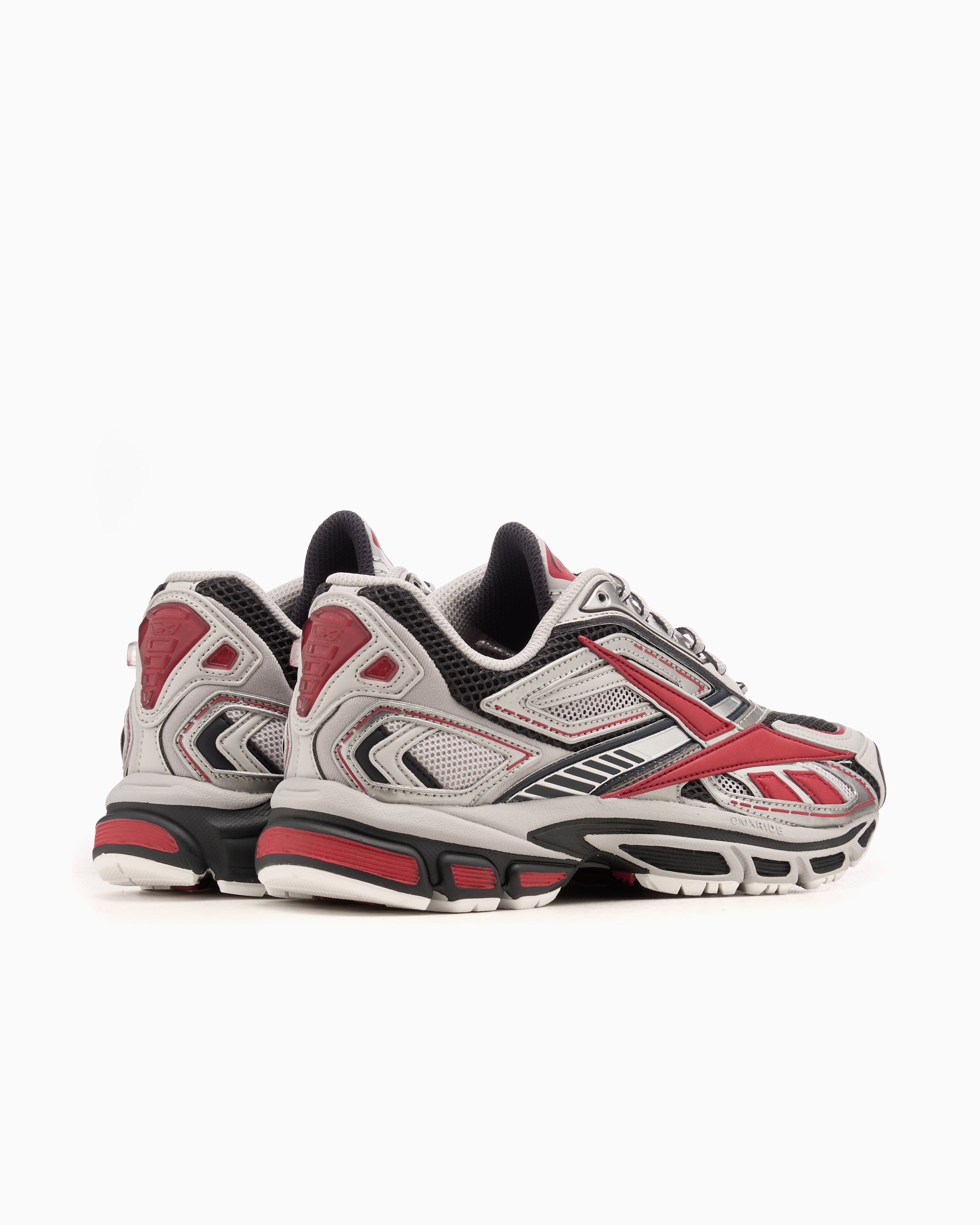 Reebok x Kanghyuk Premier Road Ultra 