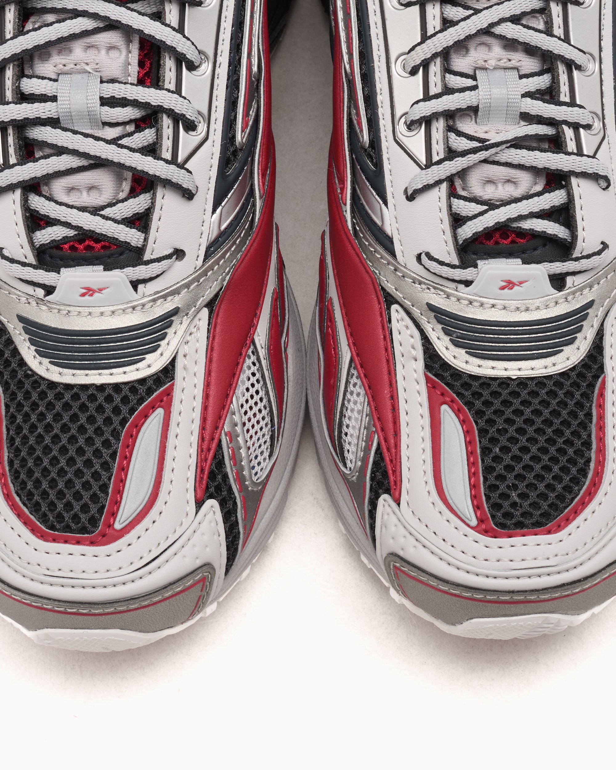 Reebok x Kanghyuk Premier Road Ultra 