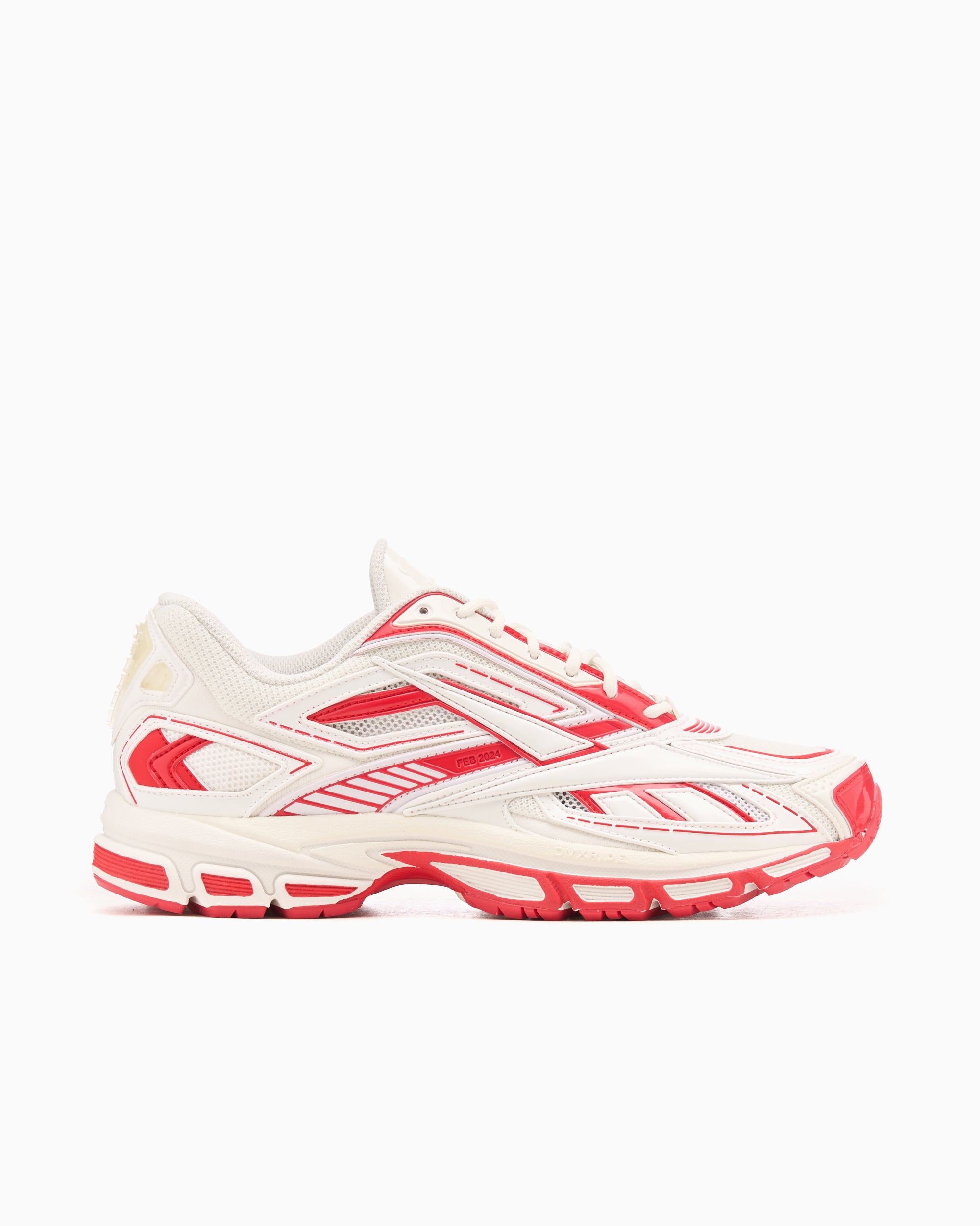 Reebok x Kanghyuk Premier Road Ultra 