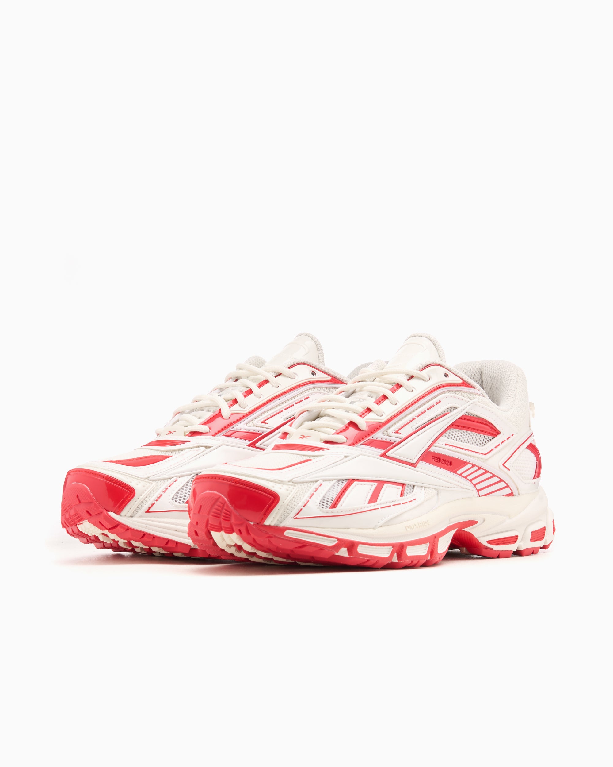 Reeeee様　リクエスト Reebok x Kanghyuk Premier Road Ultra 