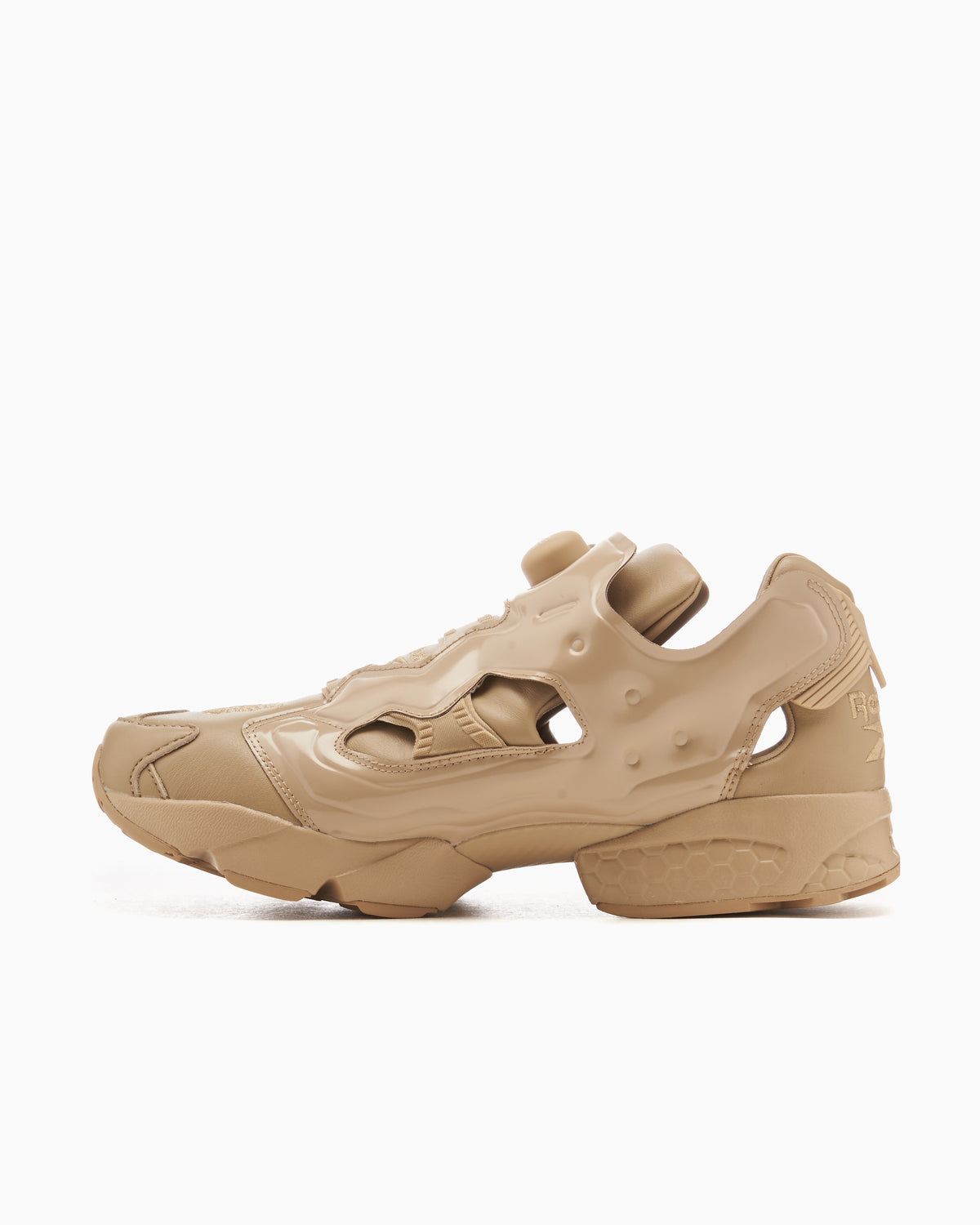 Reebok x NEEDLES Instapump Fury 94