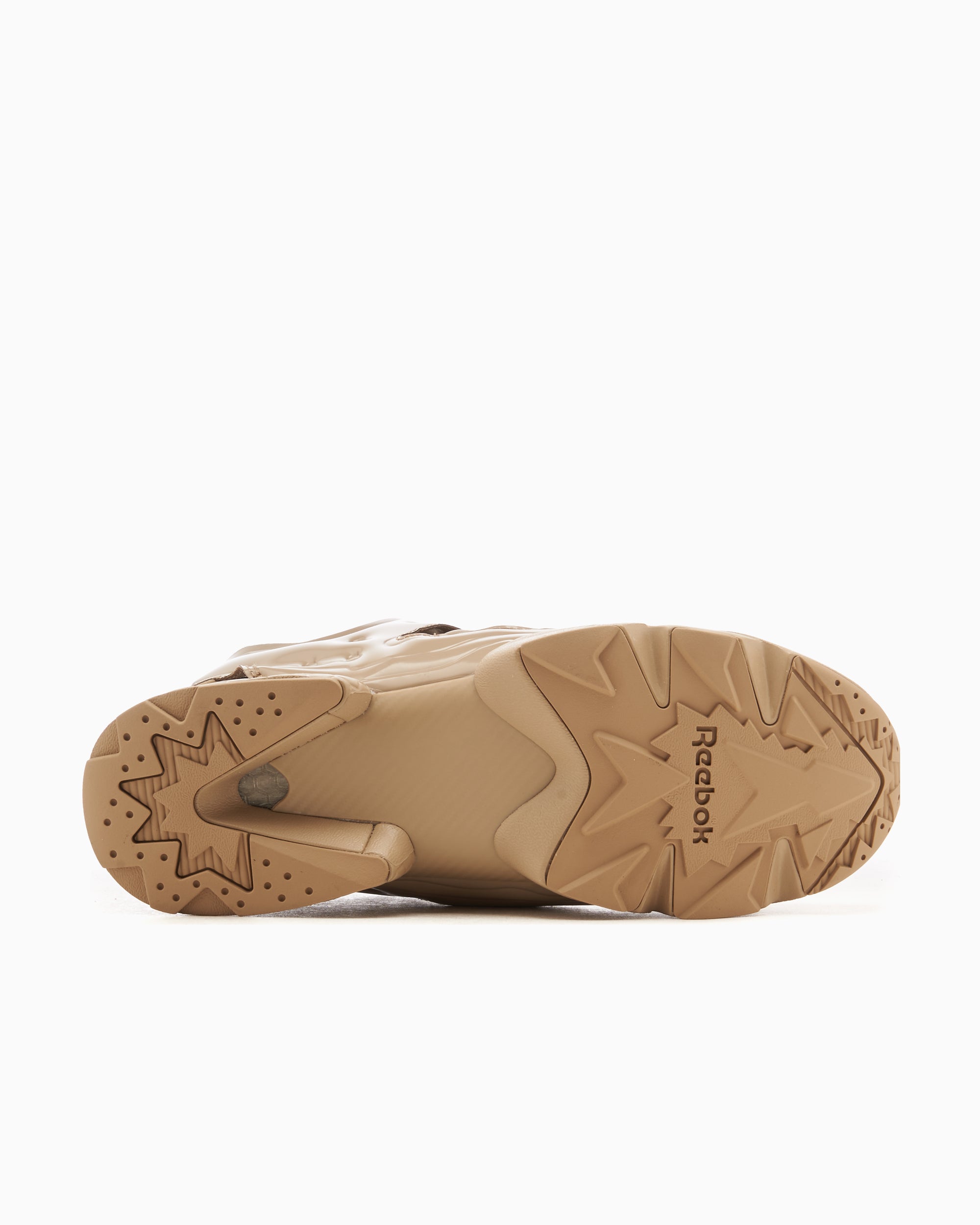 Reebok x NEEDLES Instapump Fury 94