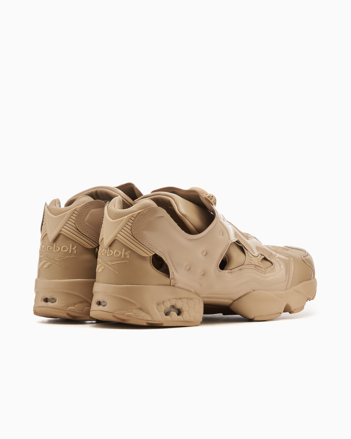 Reebok x NEEDLES Instapump Fury 94