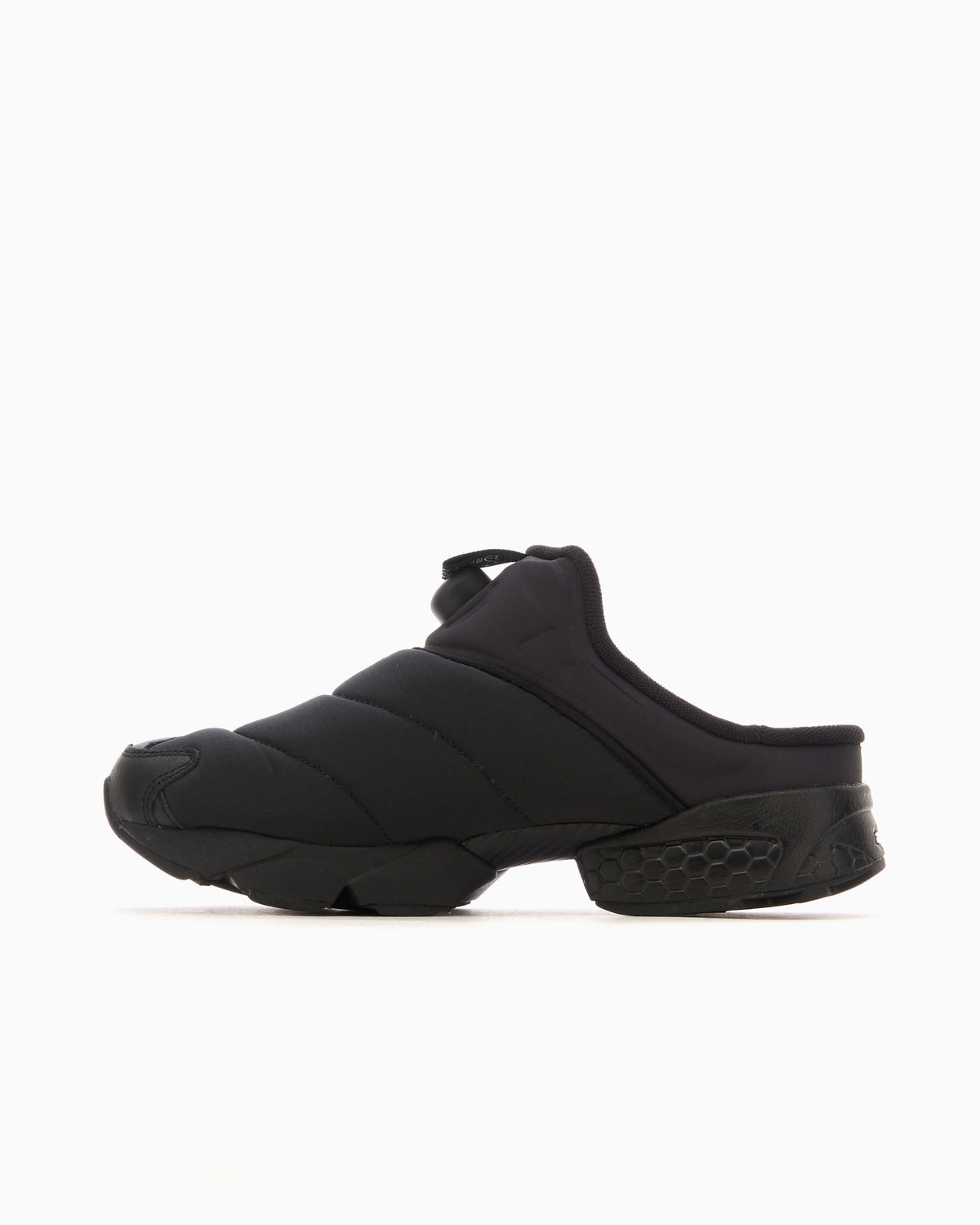 sneakers-reebok-x-south2-west8 