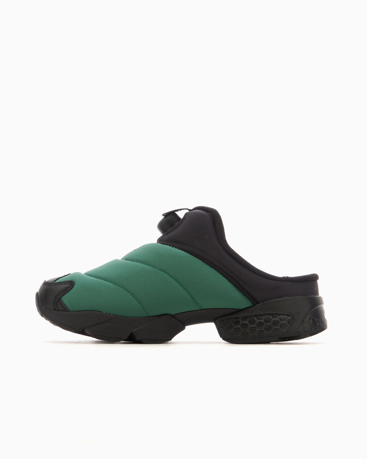 sneakers-reebok-x-south2-west8 