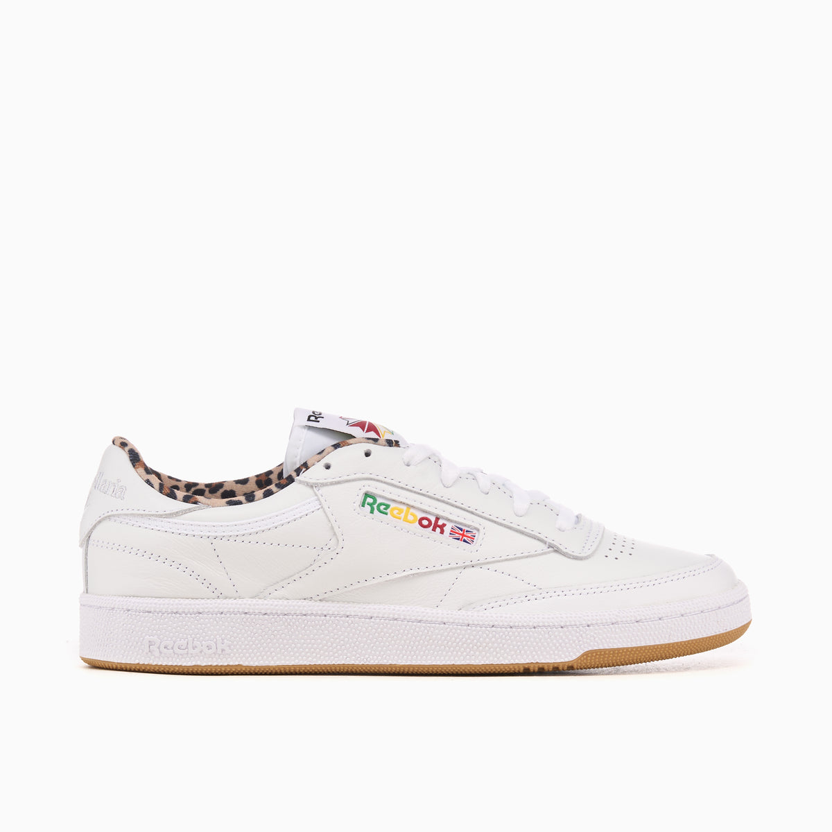 sneakers-reebok-x-wacko-maria- 