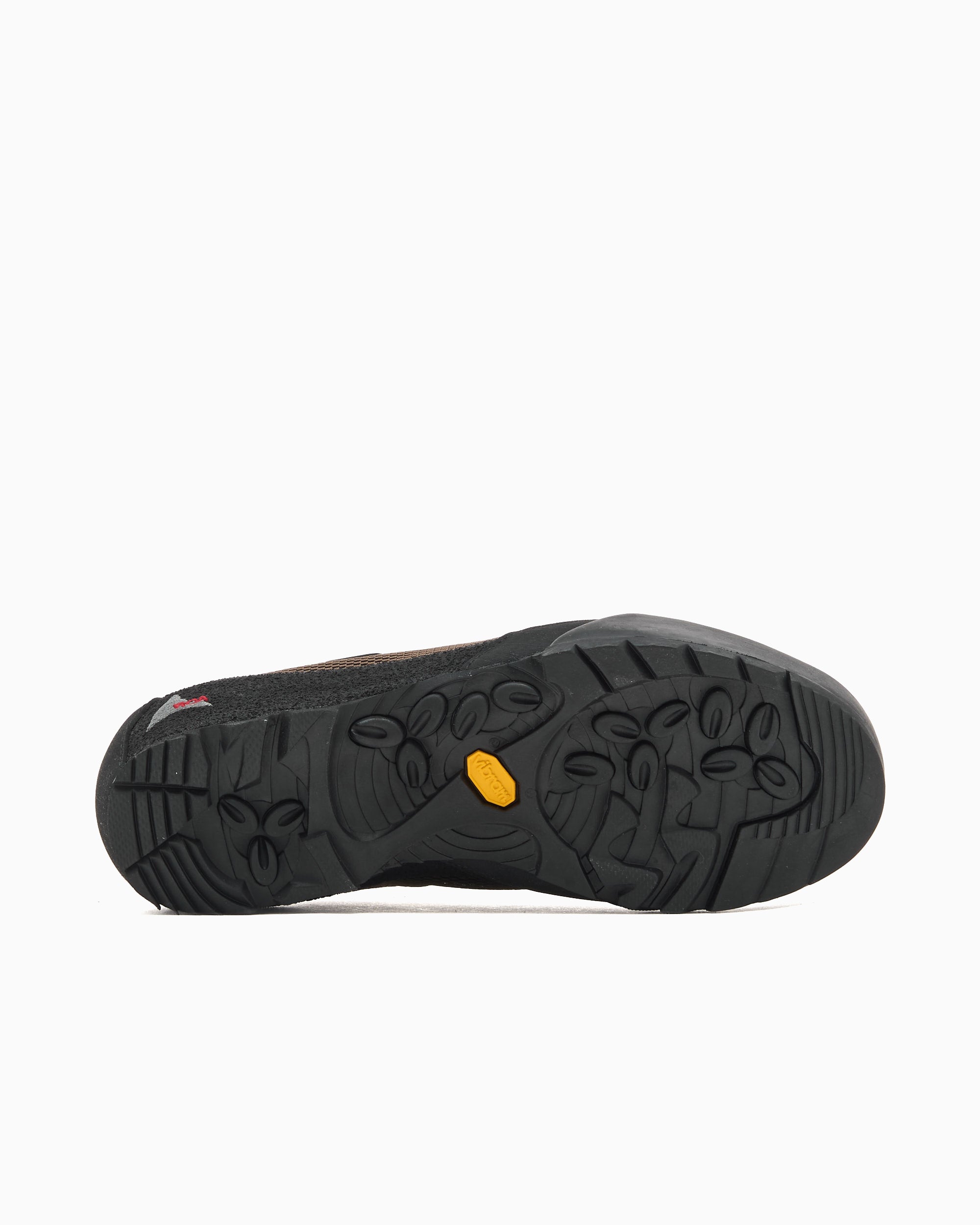 ROA Women's Loie Vibram