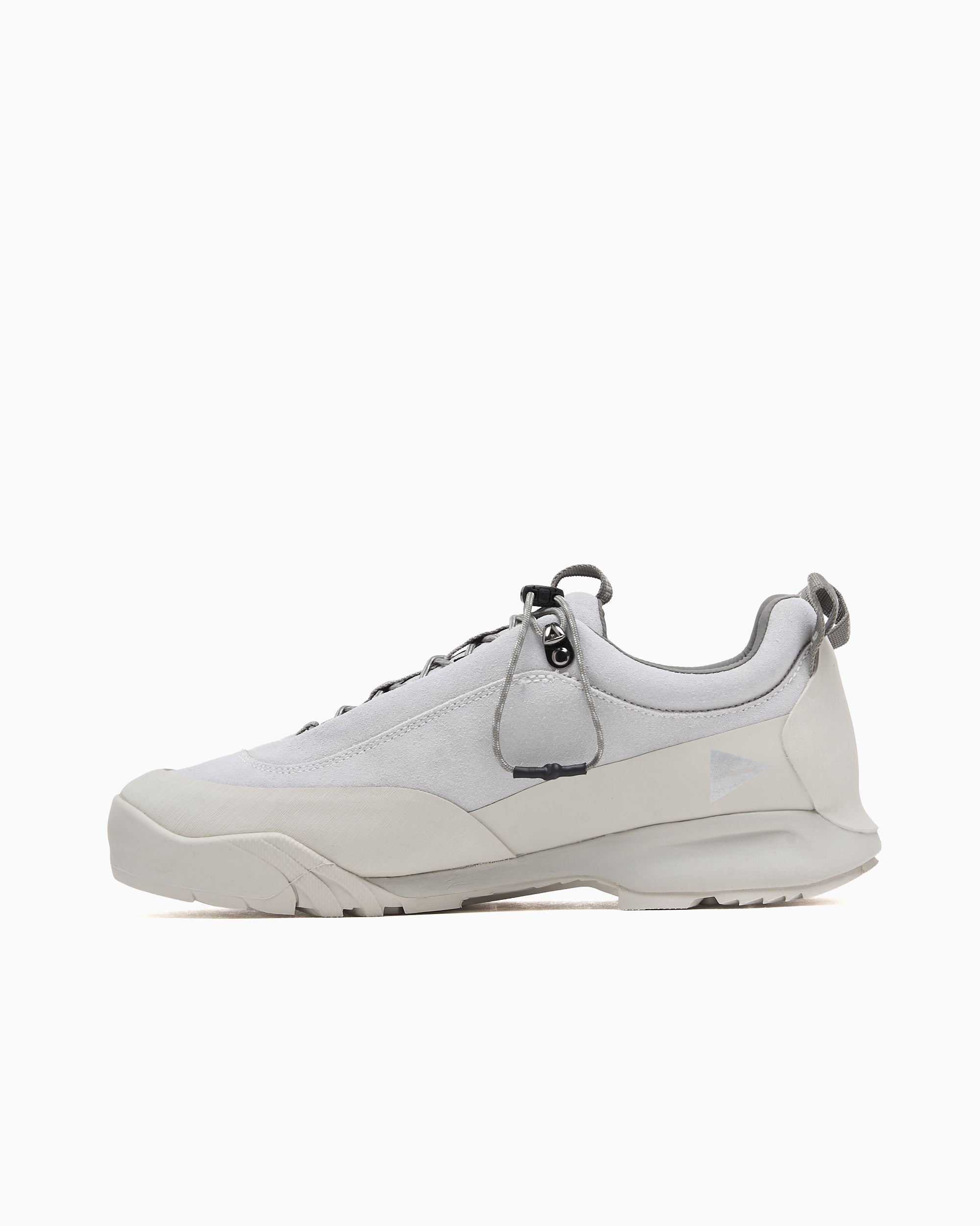 定価5.9万 新品 ROA x and wander Cingino 41 ROA x And Wander Cingino Vibram