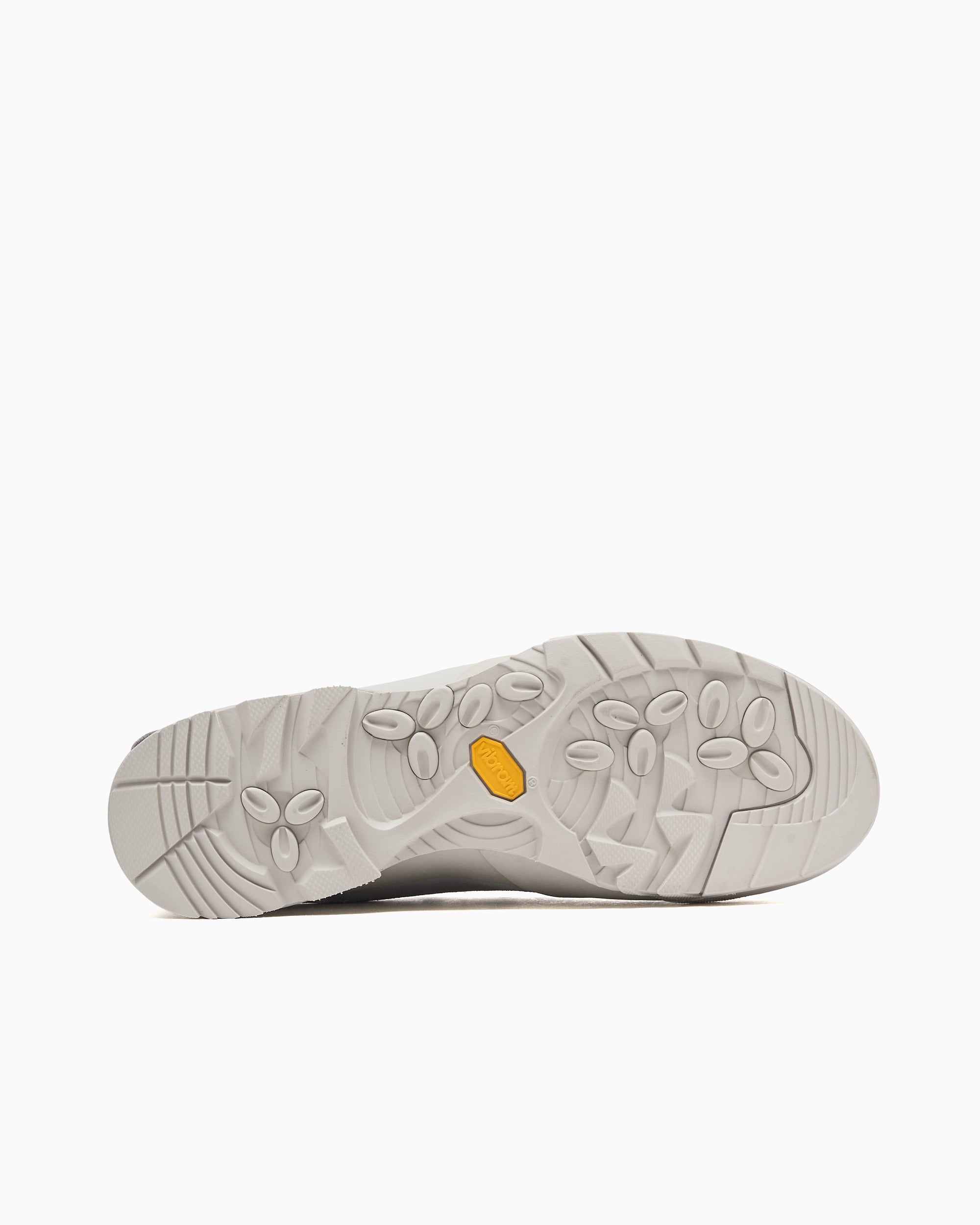 ROA x And Wander Cingino Vibram
