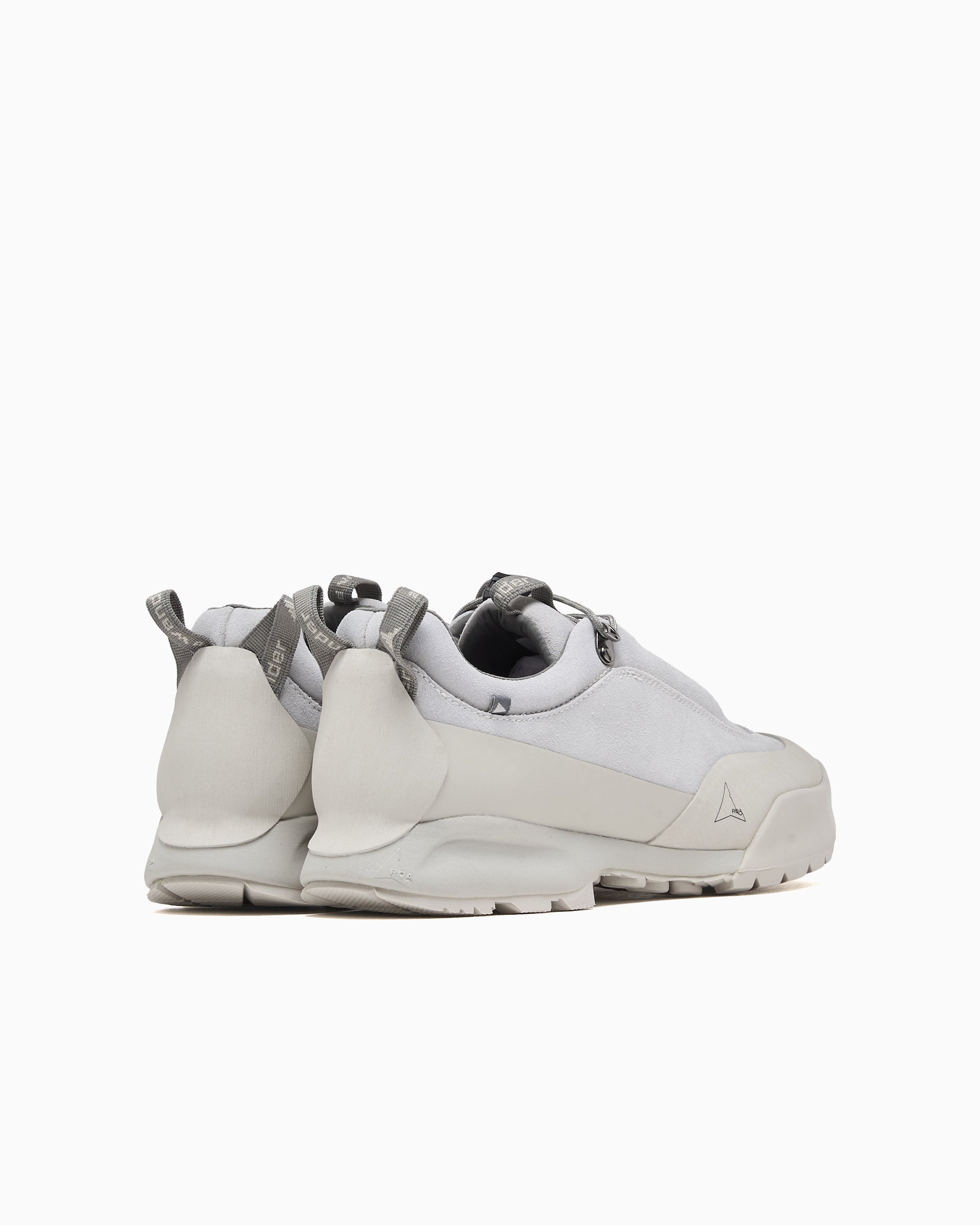 ROA x And Wander Cingino Vibram