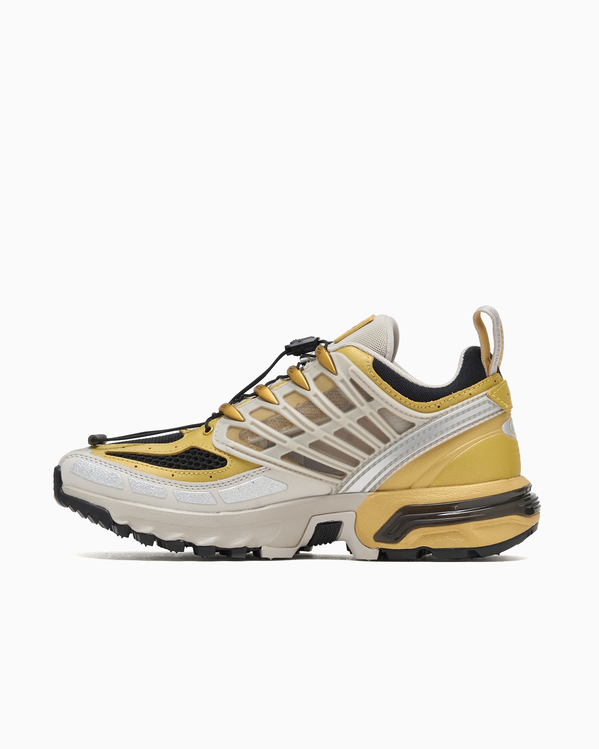 Salomon Advanced ACS Pro 20 Years
