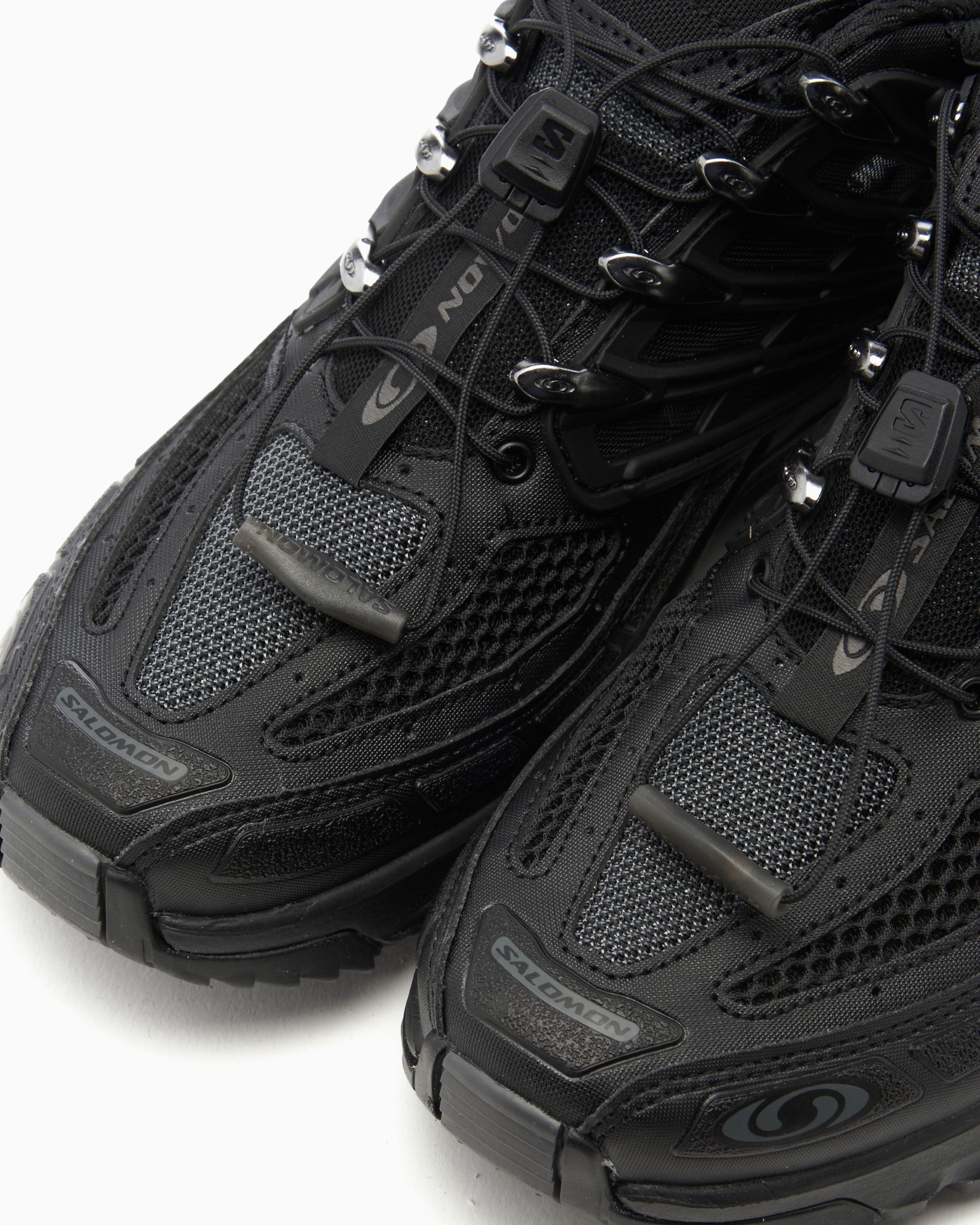 Sneakers Salomon Advanced ACS Pro - L47179800
