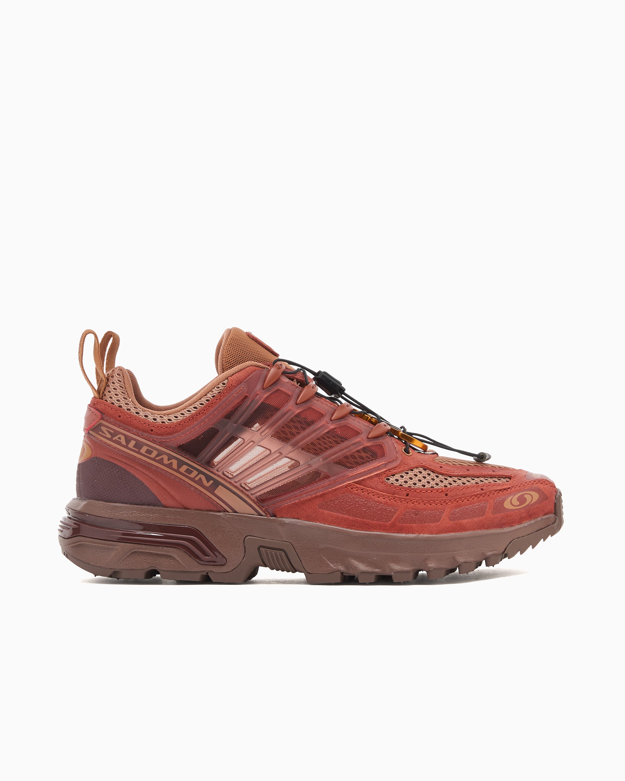 sneakers-salomon-advanced-acs-