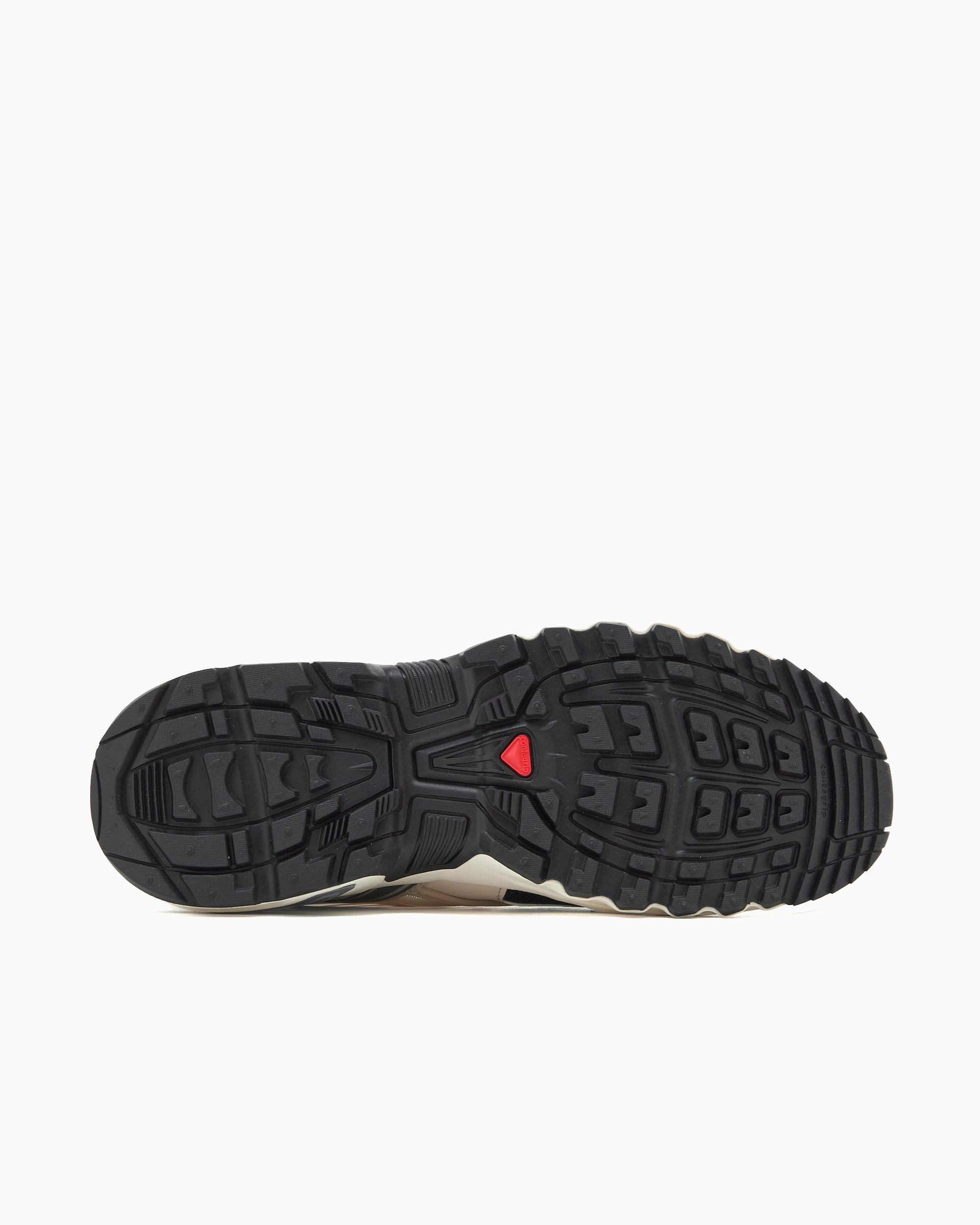 Sneakers Salomon Advanced ACS Pro Shell - L47957000