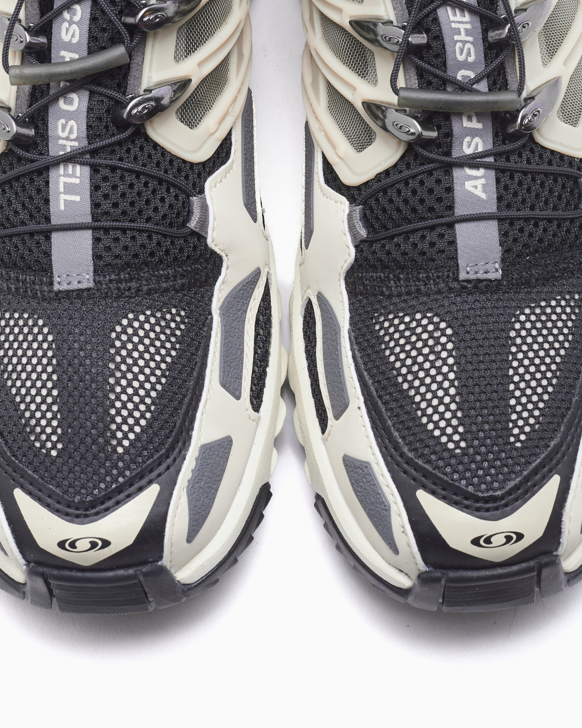 Sneakers Salomon Advanced ACS Pro Shell - L47957000