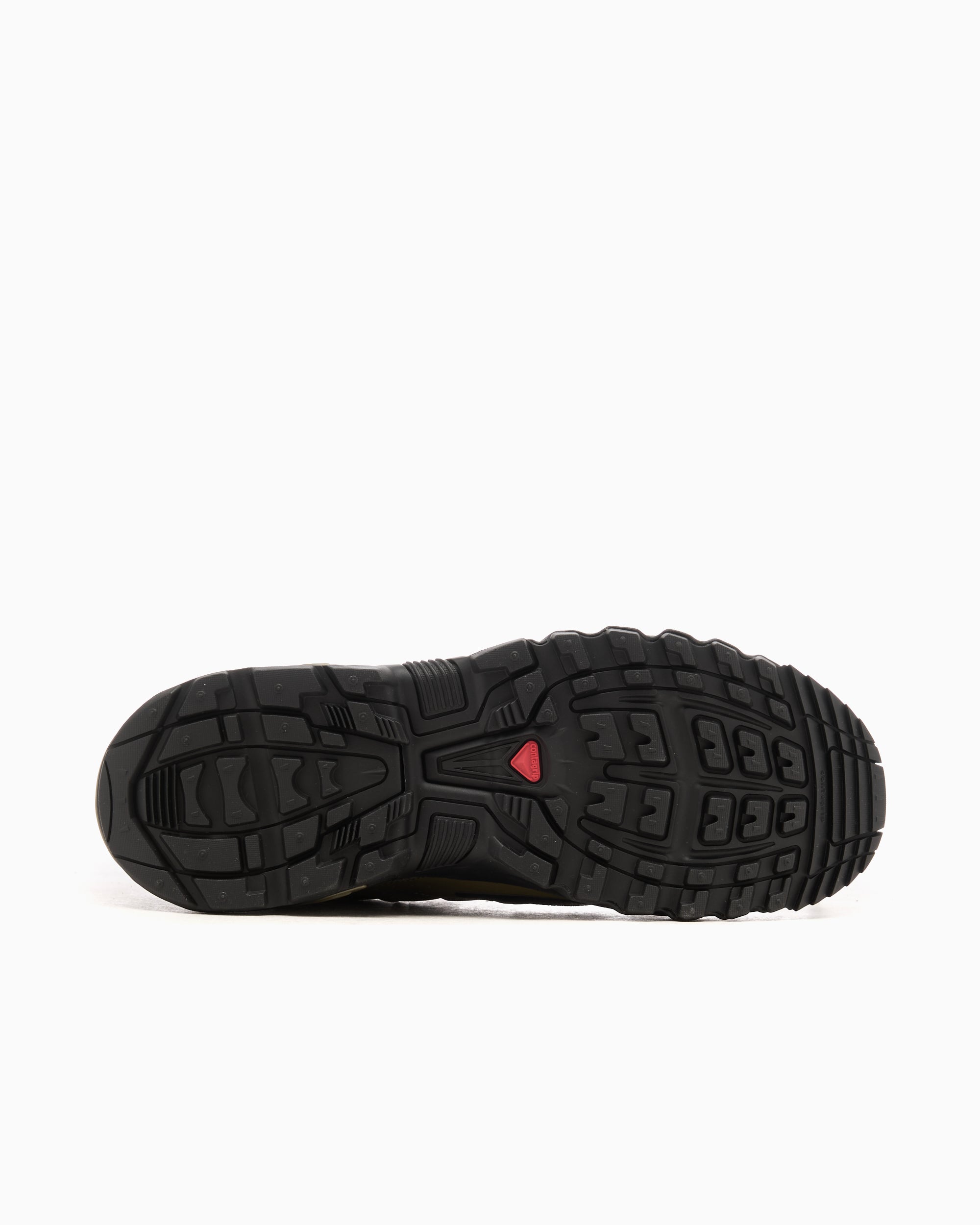 Sneakers Salomon Advanced ACS + Seasonal - L47731200