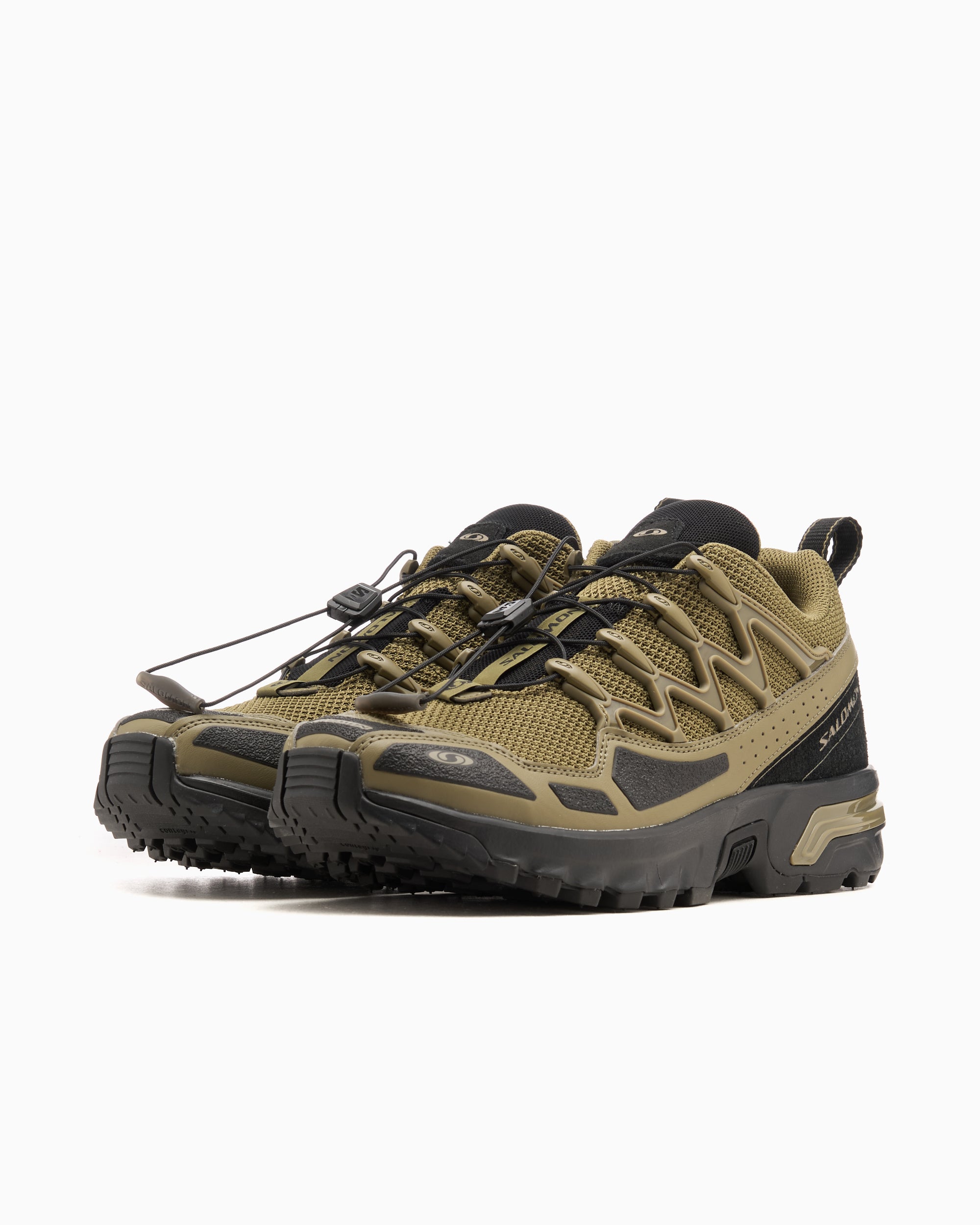 Sneakers Salomon Advanced ACS + Seasonal - L47731200