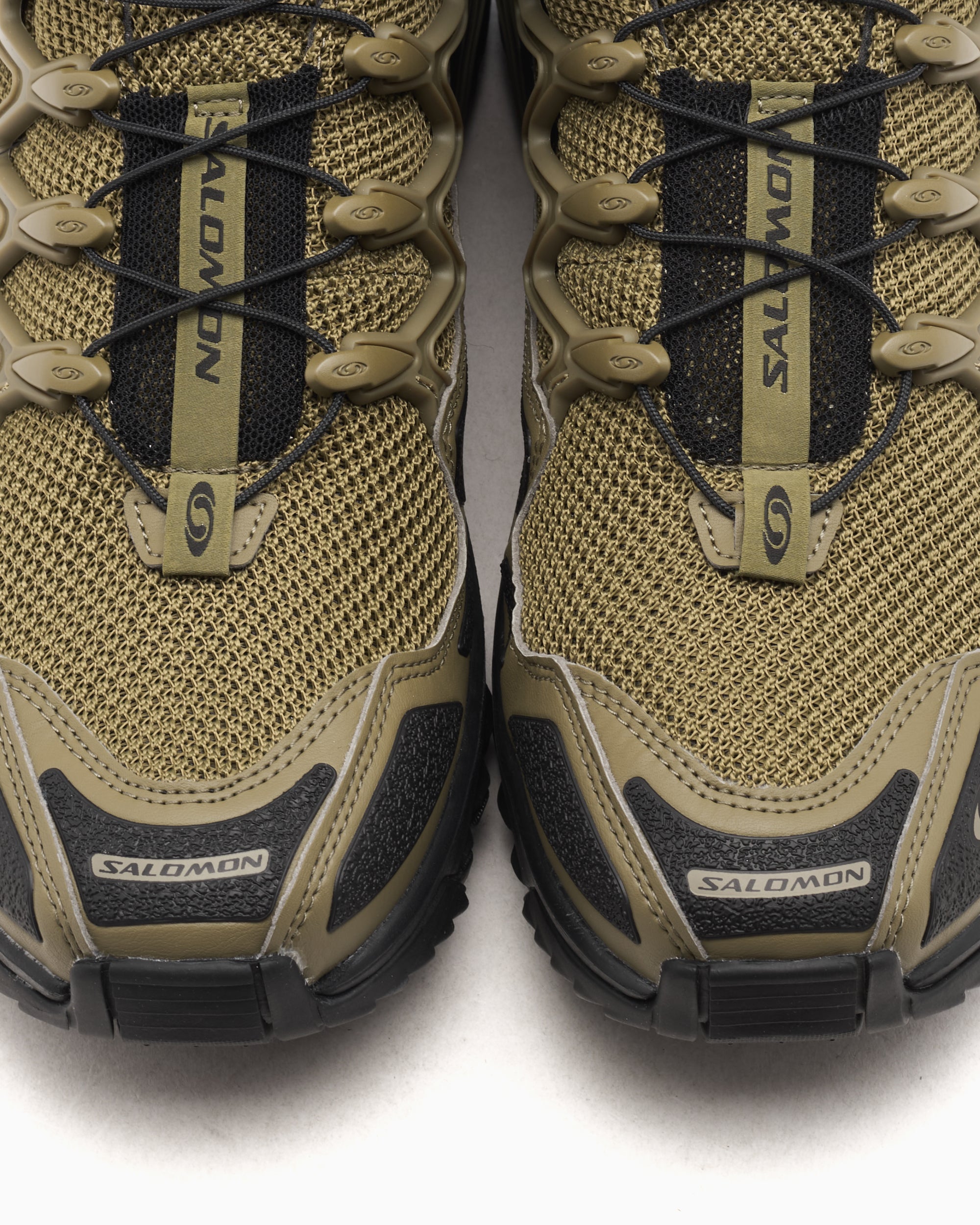 Sneakers Salomon Advanced ACS + Seasonal - L47731200