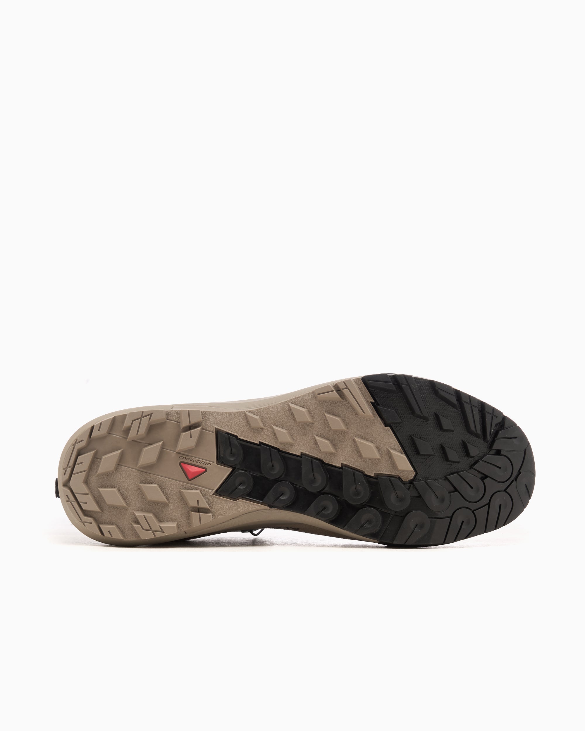 Sneakers Salomon Advanced Alpinway - L47731100